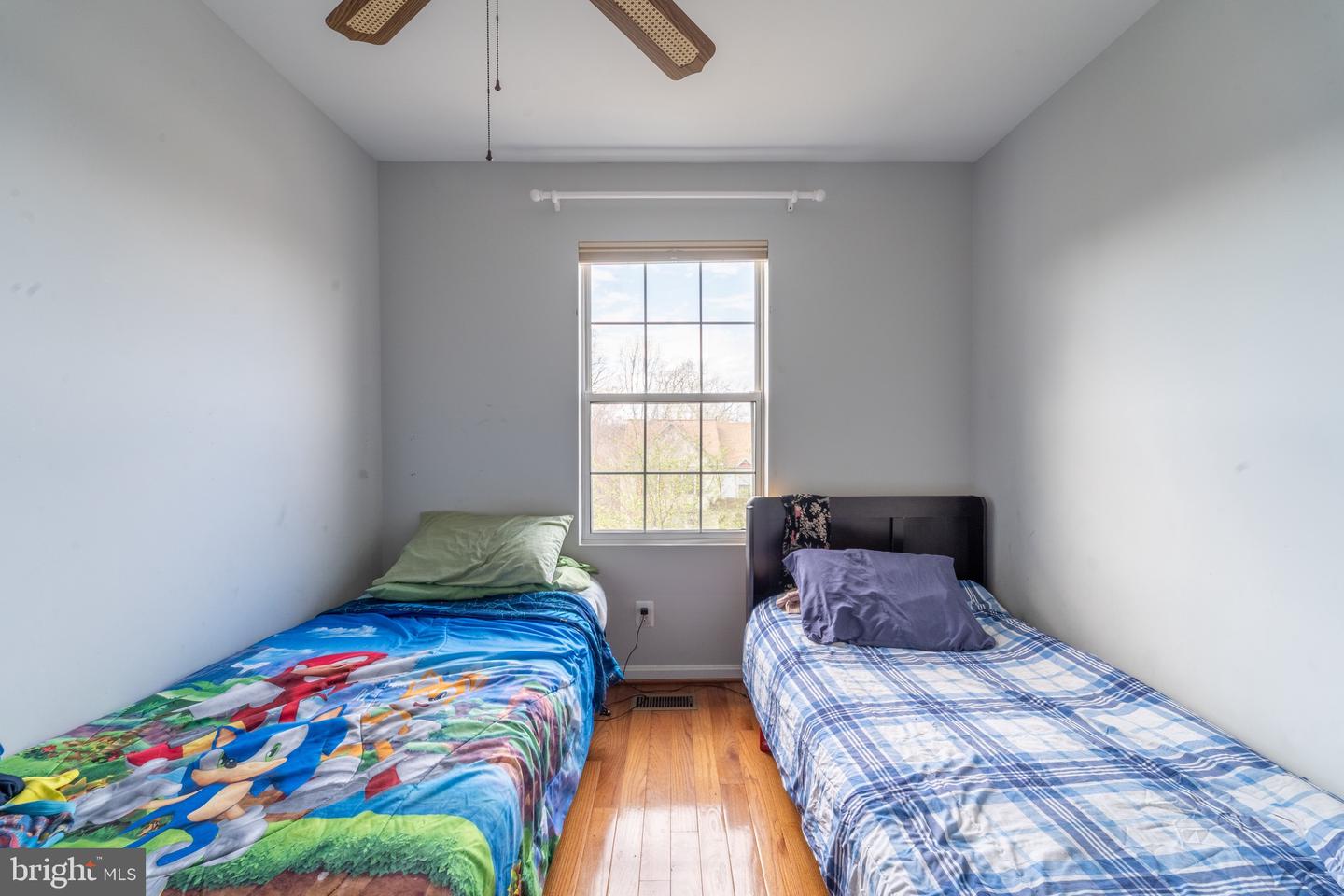 3959 BLYSDALE LN, WOODBRIDGE, Virginia 22192, 3 Bedrooms Bedrooms, ,2 BathroomsBathrooms,Residential,For sale,3959 BLYSDALE LN,VAPW2090202 MLS # VAPW2090202
