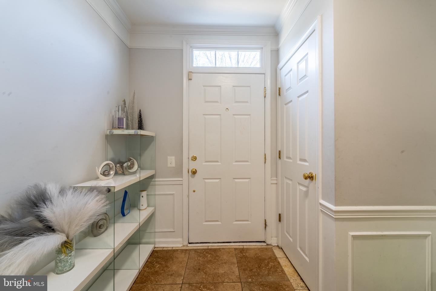 3959 BLYSDALE LN, WOODBRIDGE, Virginia 22192, 3 Bedrooms Bedrooms, ,2 BathroomsBathrooms,Residential,For sale,3959 BLYSDALE LN,VAPW2090202 MLS # VAPW2090202