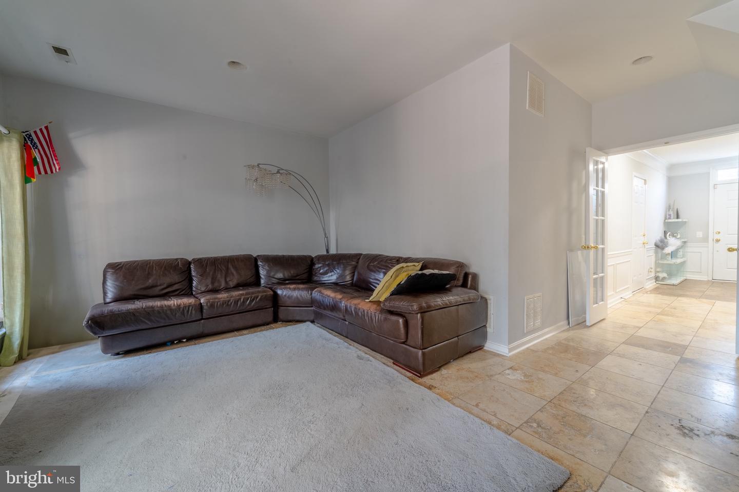 3959 BLYSDALE LN, WOODBRIDGE, Virginia 22192, 3 Bedrooms Bedrooms, ,2 BathroomsBathrooms,Residential,For sale,3959 BLYSDALE LN,VAPW2090202 MLS # VAPW2090202