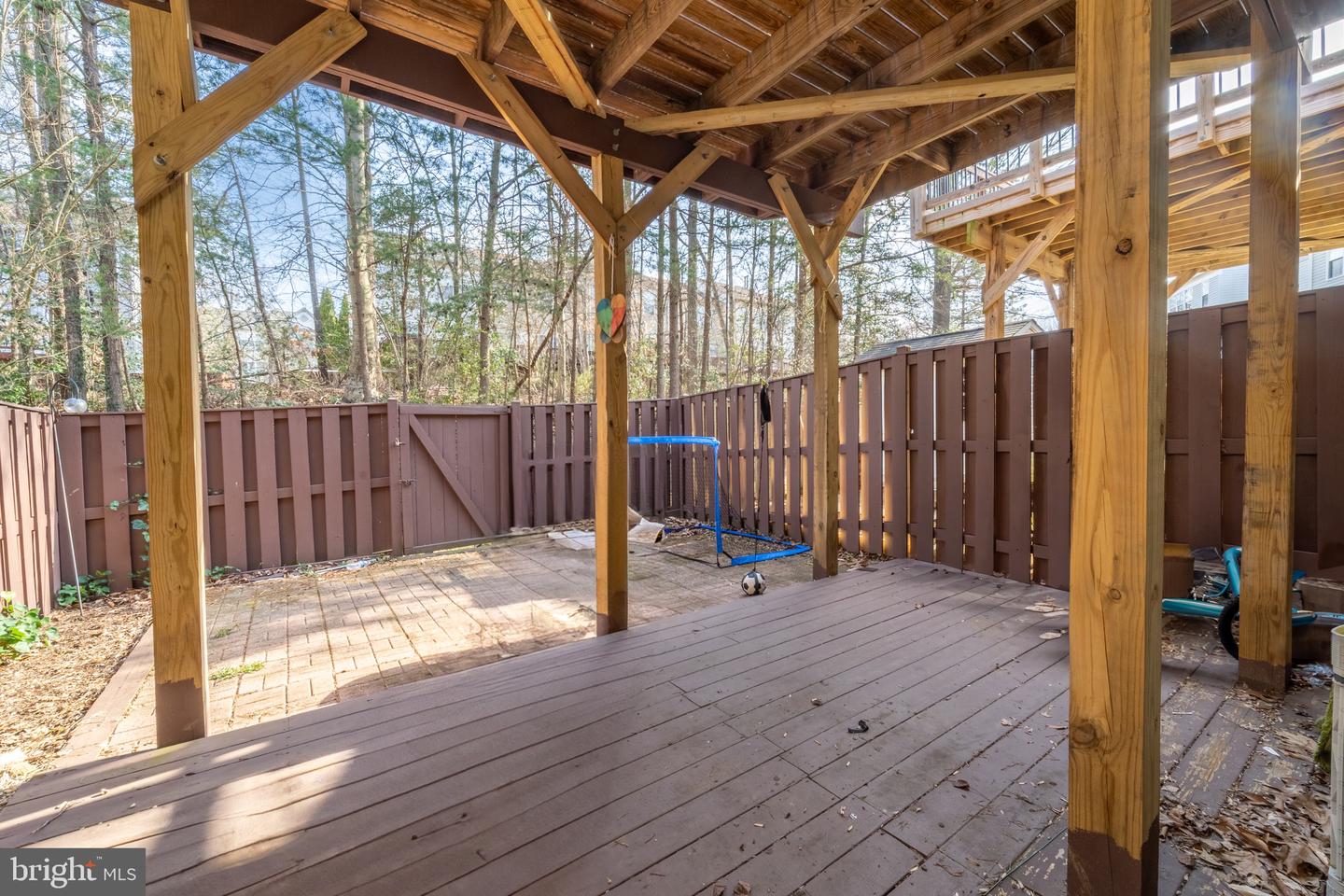 3959 BLYSDALE LN, WOODBRIDGE, Virginia 22192, 3 Bedrooms Bedrooms, ,2 BathroomsBathrooms,Residential,For sale,3959 BLYSDALE LN,VAPW2090202 MLS # VAPW2090202