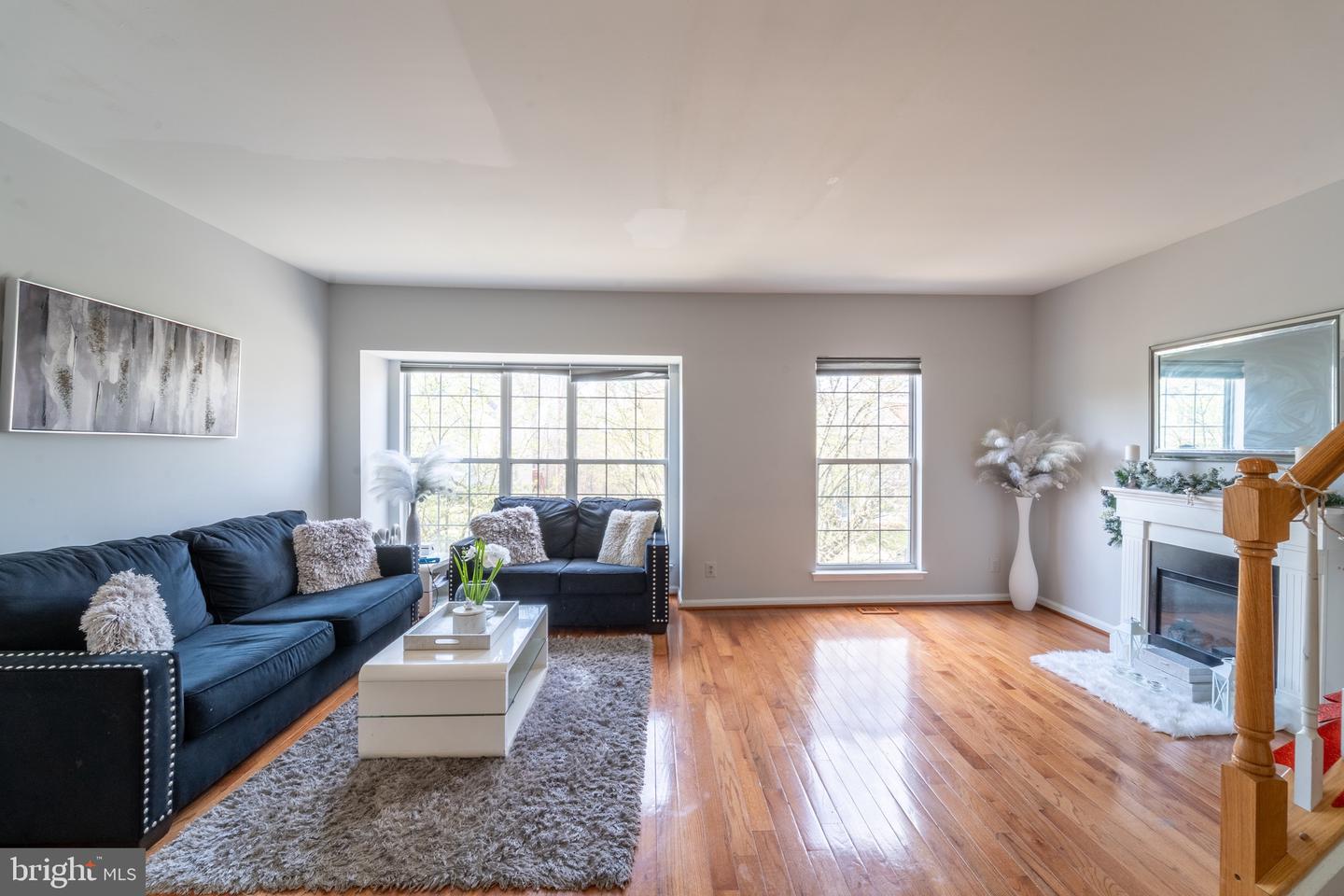 3959 BLYSDALE LN, WOODBRIDGE, Virginia 22192, 3 Bedrooms Bedrooms, ,2 BathroomsBathrooms,Residential,For sale,3959 BLYSDALE LN,VAPW2090202 MLS # VAPW2090202