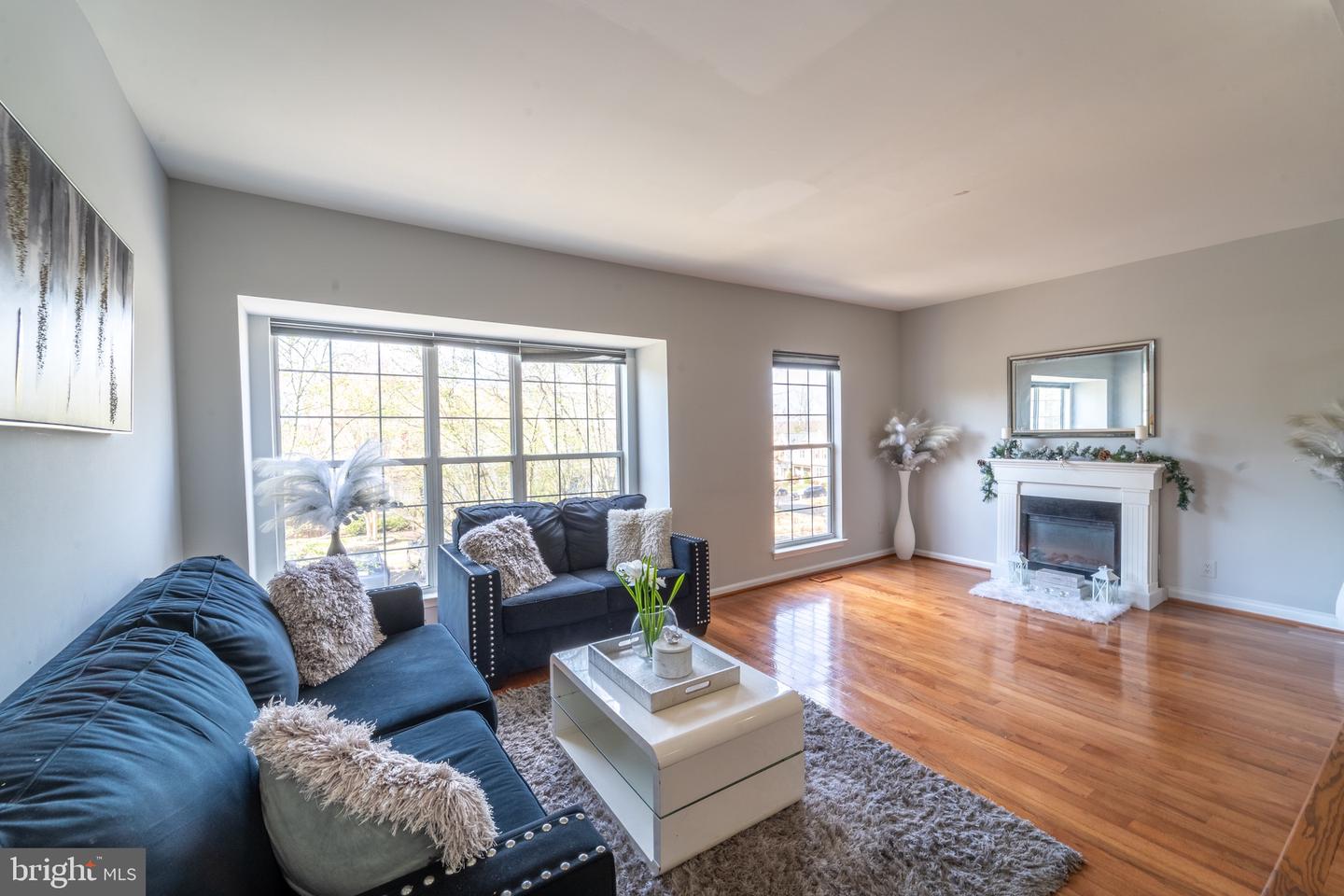 3959 BLYSDALE LN, WOODBRIDGE, Virginia 22192, 3 Bedrooms Bedrooms, ,2 BathroomsBathrooms,Residential,For sale,3959 BLYSDALE LN,VAPW2090202 MLS # VAPW2090202