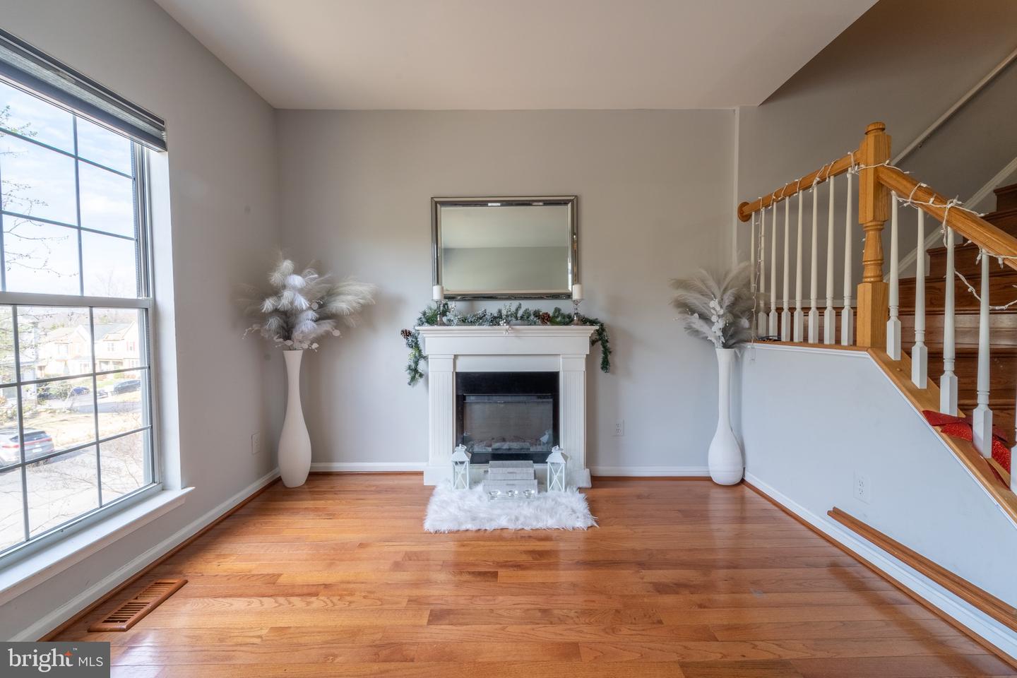 3959 BLYSDALE LN, WOODBRIDGE, Virginia 22192, 3 Bedrooms Bedrooms, ,2 BathroomsBathrooms,Residential,For sale,3959 BLYSDALE LN,VAPW2090202 MLS # VAPW2090202