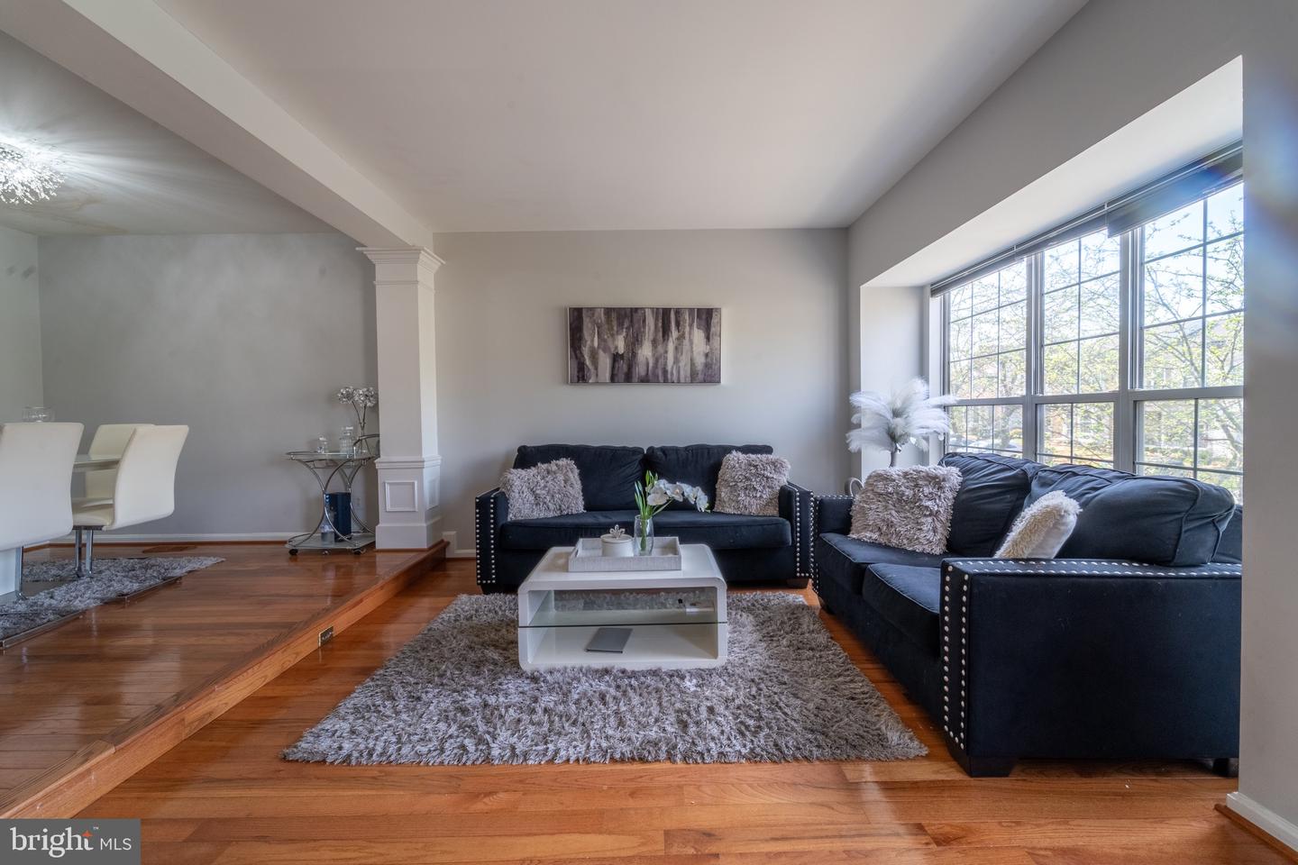 3959 BLYSDALE LN, WOODBRIDGE, Virginia 22192, 3 Bedrooms Bedrooms, ,2 BathroomsBathrooms,Residential,For sale,3959 BLYSDALE LN,VAPW2090202 MLS # VAPW2090202