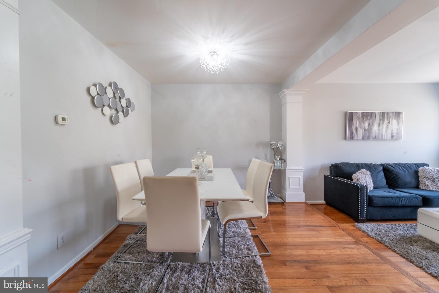 3959 BLYSDALE LN, WOODBRIDGE, Virginia 22192, 3 Bedrooms Bedrooms, ,2 BathroomsBathrooms,Residential,For sale,3959 BLYSDALE LN,VAPW2090202 MLS # VAPW2090202