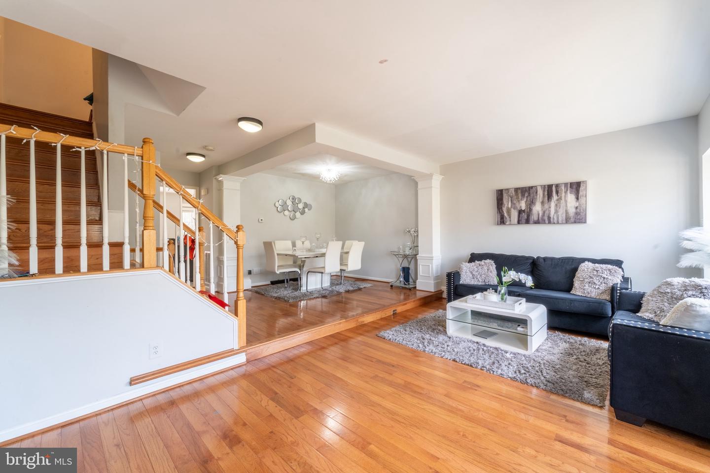3959 BLYSDALE LN, WOODBRIDGE, Virginia 22192, 3 Bedrooms Bedrooms, ,2 BathroomsBathrooms,Residential,For sale,3959 BLYSDALE LN,VAPW2090202 MLS # VAPW2090202