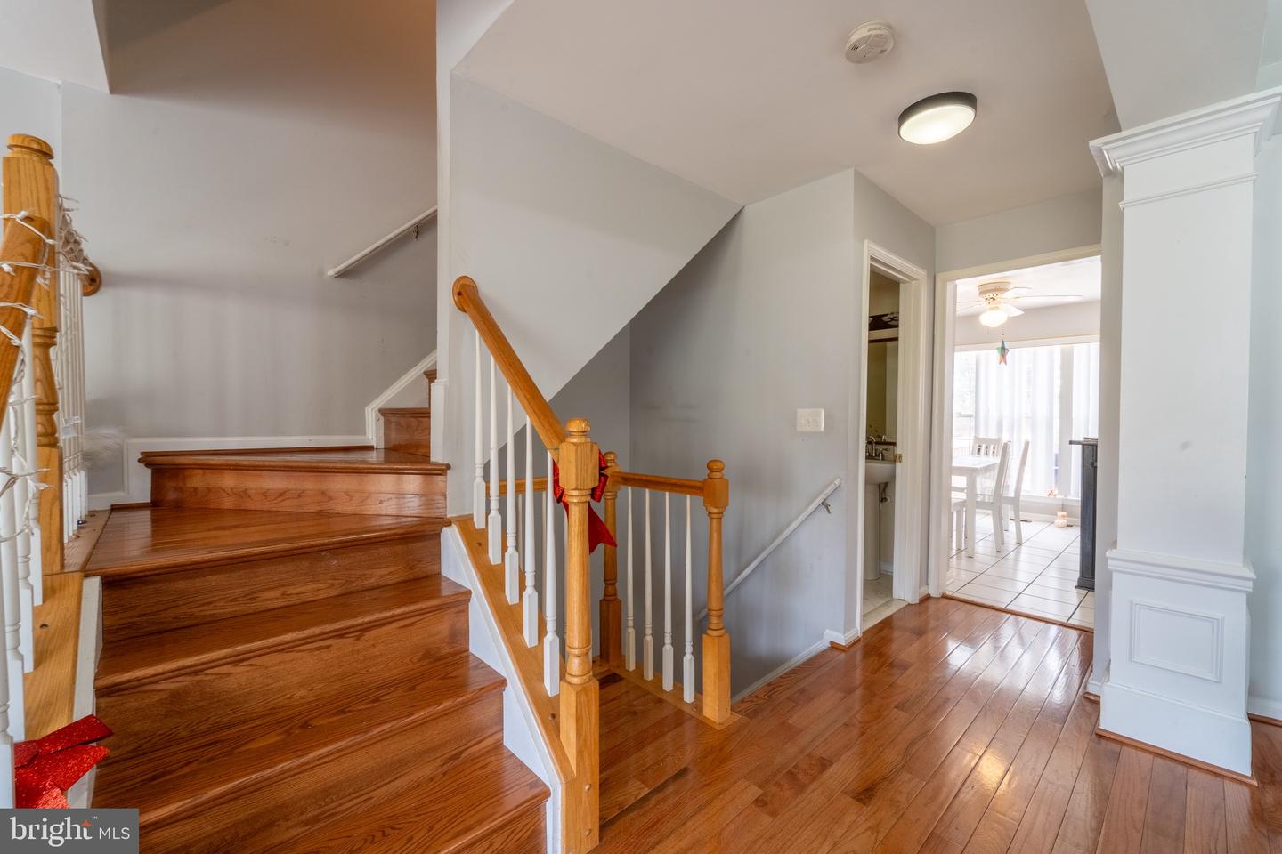 3959 BLYSDALE LN, WOODBRIDGE, Virginia 22192, 3 Bedrooms Bedrooms, ,2 BathroomsBathrooms,Residential,For sale,3959 BLYSDALE LN,VAPW2090202 MLS # VAPW2090202