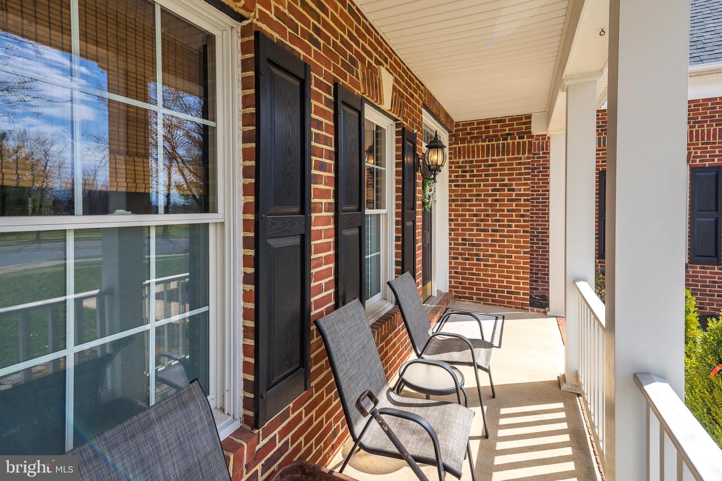 15070 JUPITER HILLS LN, HAYMARKET, Virginia 20169, 5 Bedrooms Bedrooms, ,3 BathroomsBathrooms,Residential,For sale,15070 JUPITER HILLS LN,VAPW2090208 MLS # VAPW2090208