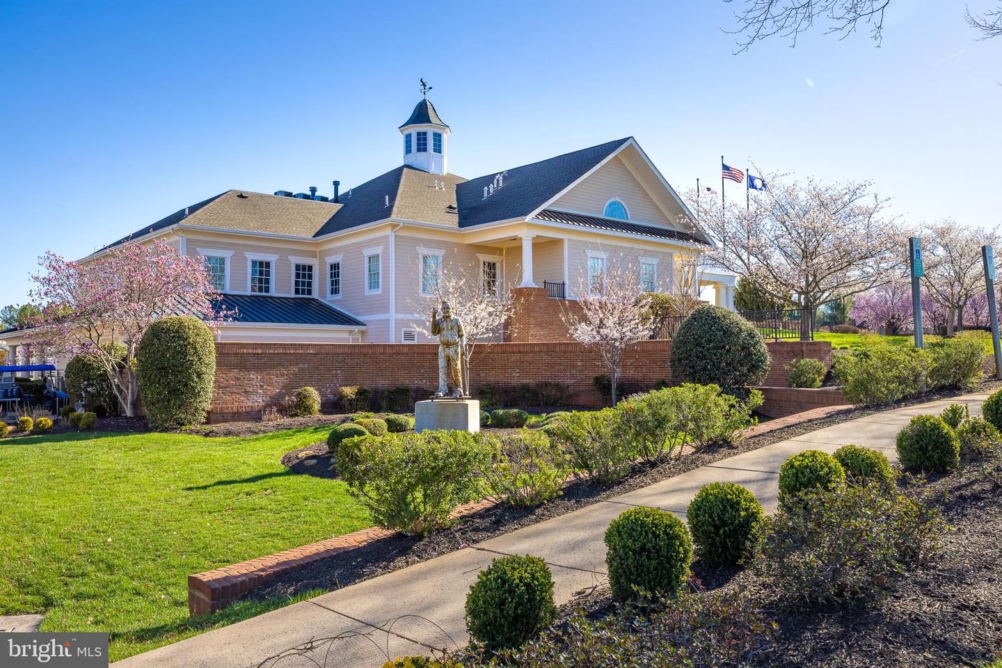 15070 JUPITER HILLS LN, HAYMARKET, Virginia 20169, 5 Bedrooms Bedrooms, ,3 BathroomsBathrooms,Residential,For sale,15070 JUPITER HILLS LN,VAPW2090208 MLS # VAPW2090208