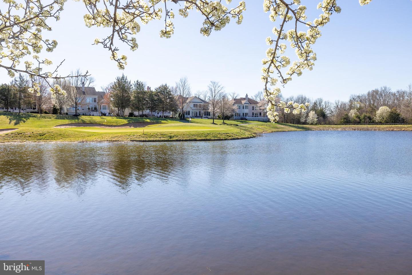 15070 JUPITER HILLS LN, HAYMARKET, Virginia 20169, 5 Bedrooms Bedrooms, ,3 BathroomsBathrooms,Residential,For sale,15070 JUPITER HILLS LN,VAPW2090208 MLS # VAPW2090208