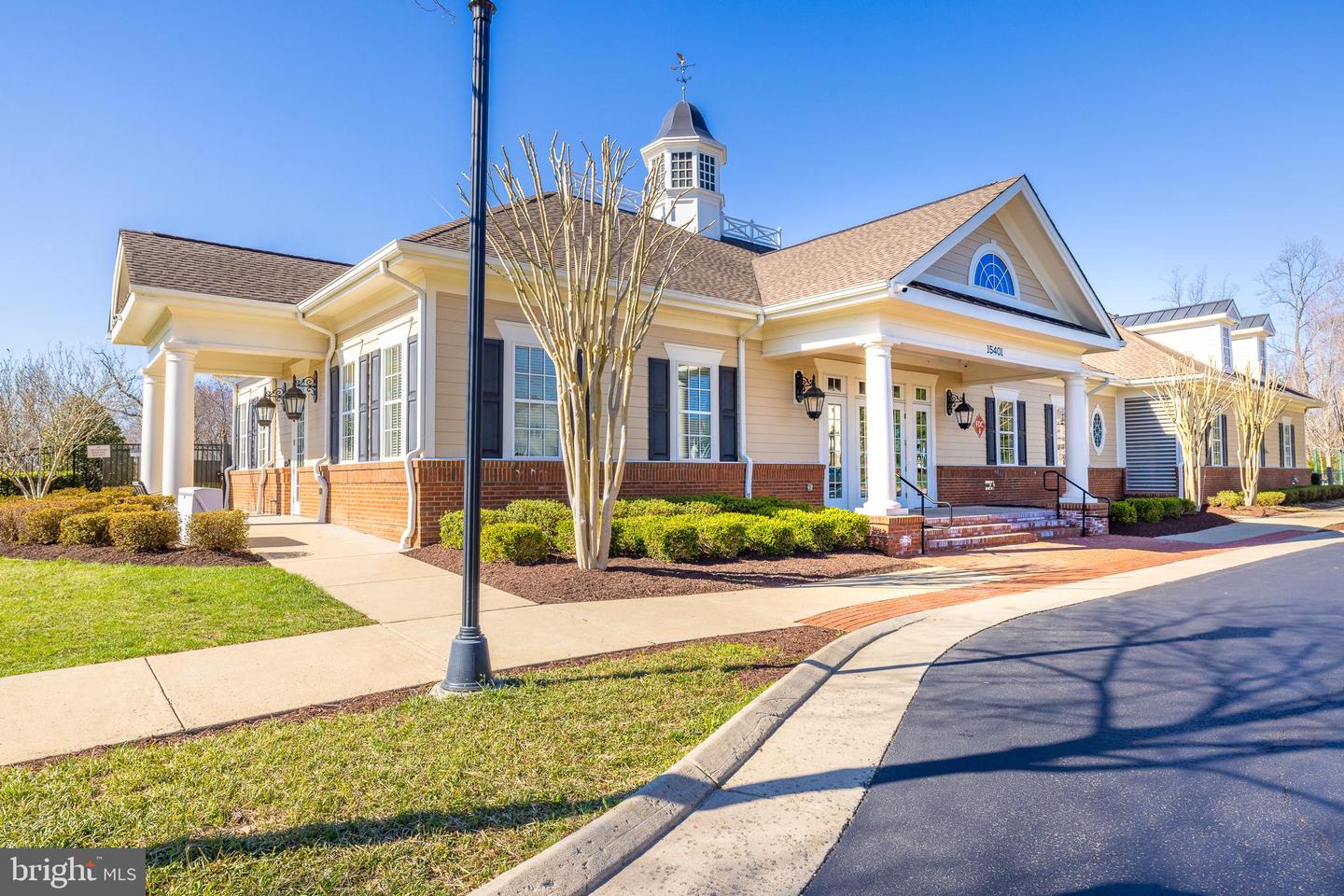15070 JUPITER HILLS LN, HAYMARKET, Virginia 20169, 5 Bedrooms Bedrooms, ,3 BathroomsBathrooms,Residential,For sale,15070 JUPITER HILLS LN,VAPW2090208 MLS # VAPW2090208