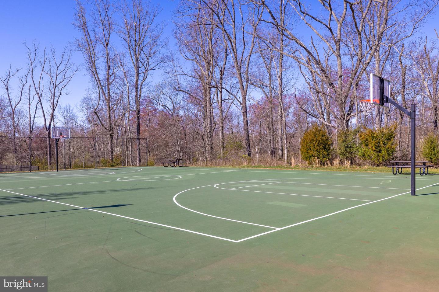 15070 JUPITER HILLS LN, HAYMARKET, Virginia 20169, 5 Bedrooms Bedrooms, ,3 BathroomsBathrooms,Residential,For sale,15070 JUPITER HILLS LN,VAPW2090208 MLS # VAPW2090208