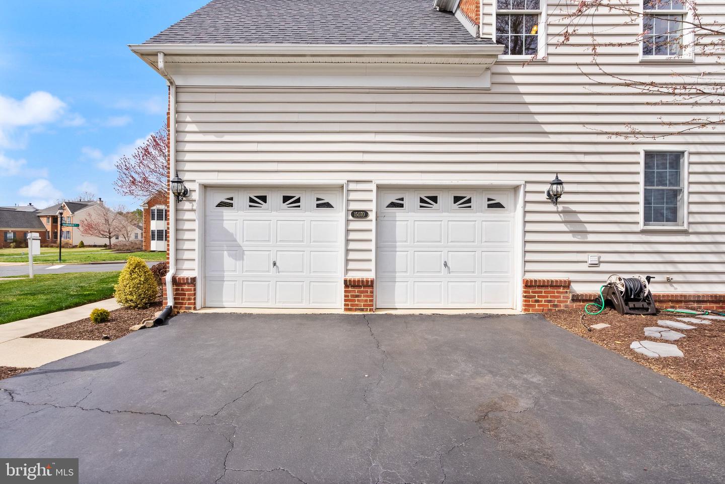 15070 JUPITER HILLS LN, HAYMARKET, Virginia 20169, 5 Bedrooms Bedrooms, ,3 BathroomsBathrooms,Residential,For sale,15070 JUPITER HILLS LN,VAPW2090208 MLS # VAPW2090208