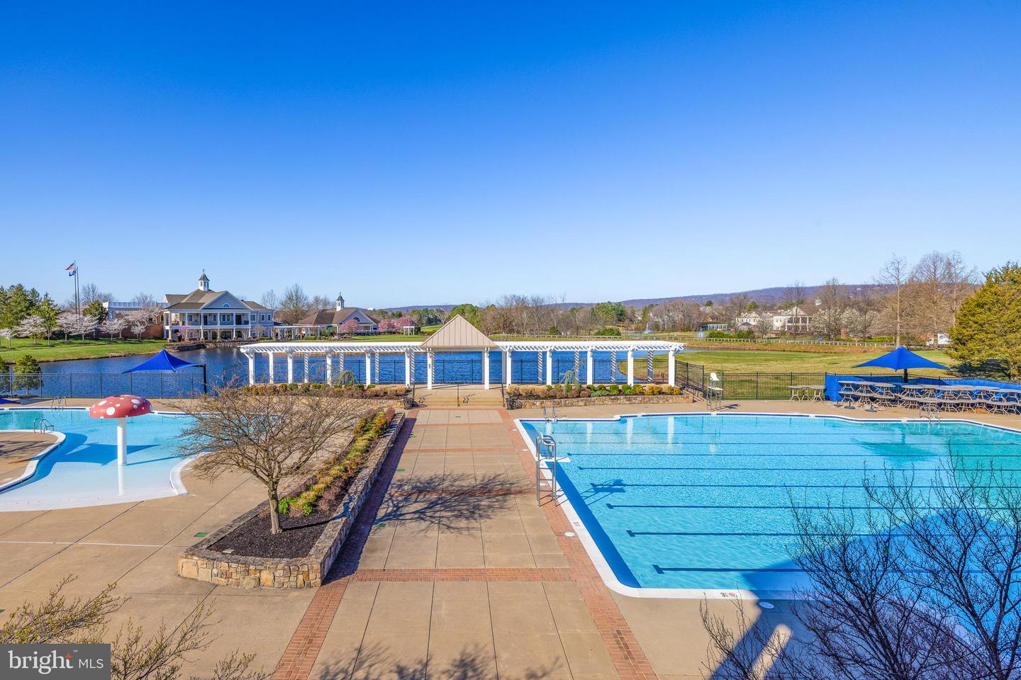 15070 JUPITER HILLS LN, HAYMARKET, Virginia 20169, 5 Bedrooms Bedrooms, ,3 BathroomsBathrooms,Residential,For sale,15070 JUPITER HILLS LN,VAPW2090208 MLS # VAPW2090208