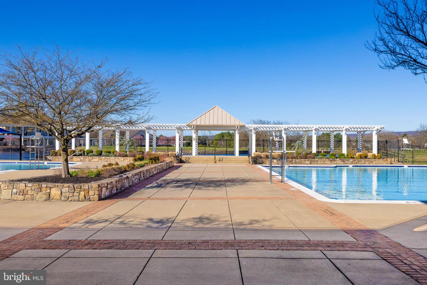 15070 JUPITER HILLS LN, HAYMARKET, Virginia 20169, 5 Bedrooms Bedrooms, ,3 BathroomsBathrooms,Residential,For sale,15070 JUPITER HILLS LN,VAPW2090208 MLS # VAPW2090208