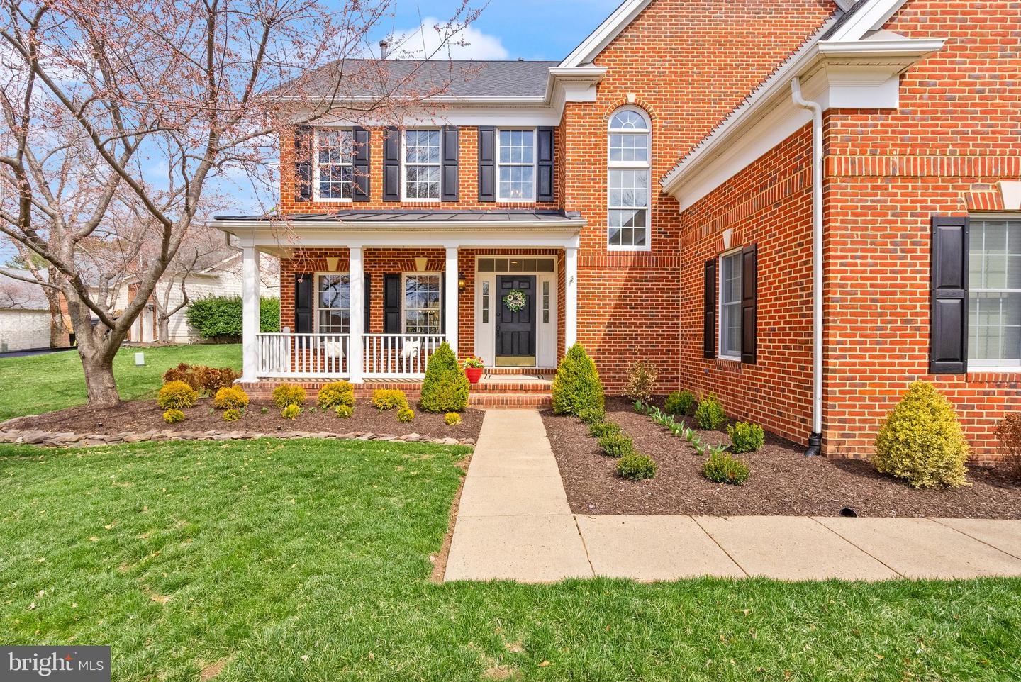 15070 JUPITER HILLS LN, HAYMARKET, Virginia 20169, 5 Bedrooms Bedrooms, ,3 BathroomsBathrooms,Residential,For sale,15070 JUPITER HILLS LN,VAPW2090208 MLS # VAPW2090208