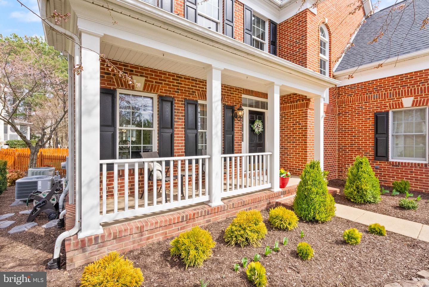 15070 JUPITER HILLS LN, HAYMARKET, Virginia 20169, 5 Bedrooms Bedrooms, ,3 BathroomsBathrooms,Residential,For sale,15070 JUPITER HILLS LN,VAPW2090208 MLS # VAPW2090208