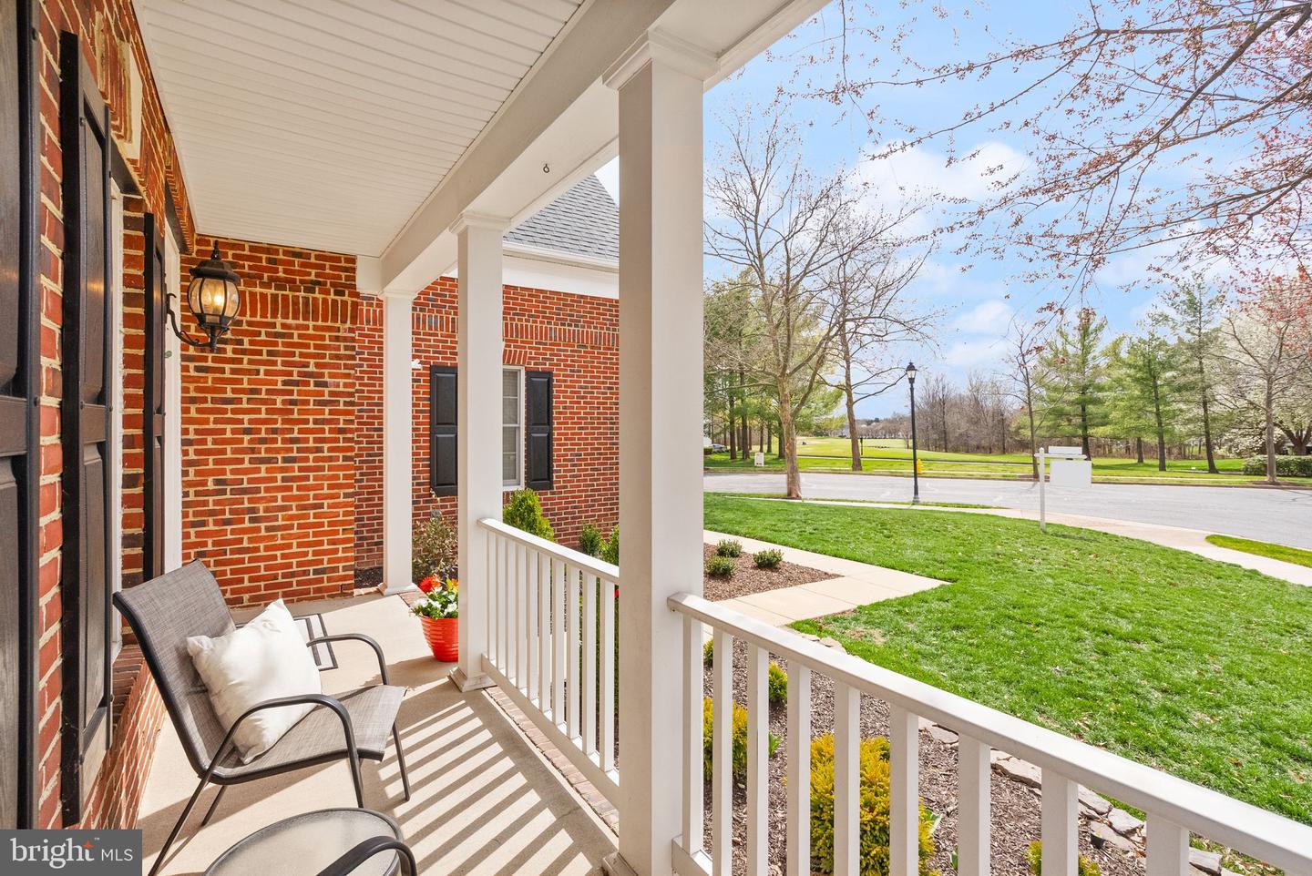 15070 JUPITER HILLS LN, HAYMARKET, Virginia 20169, 5 Bedrooms Bedrooms, ,3 BathroomsBathrooms,Residential,For sale,15070 JUPITER HILLS LN,VAPW2090208 MLS # VAPW2090208