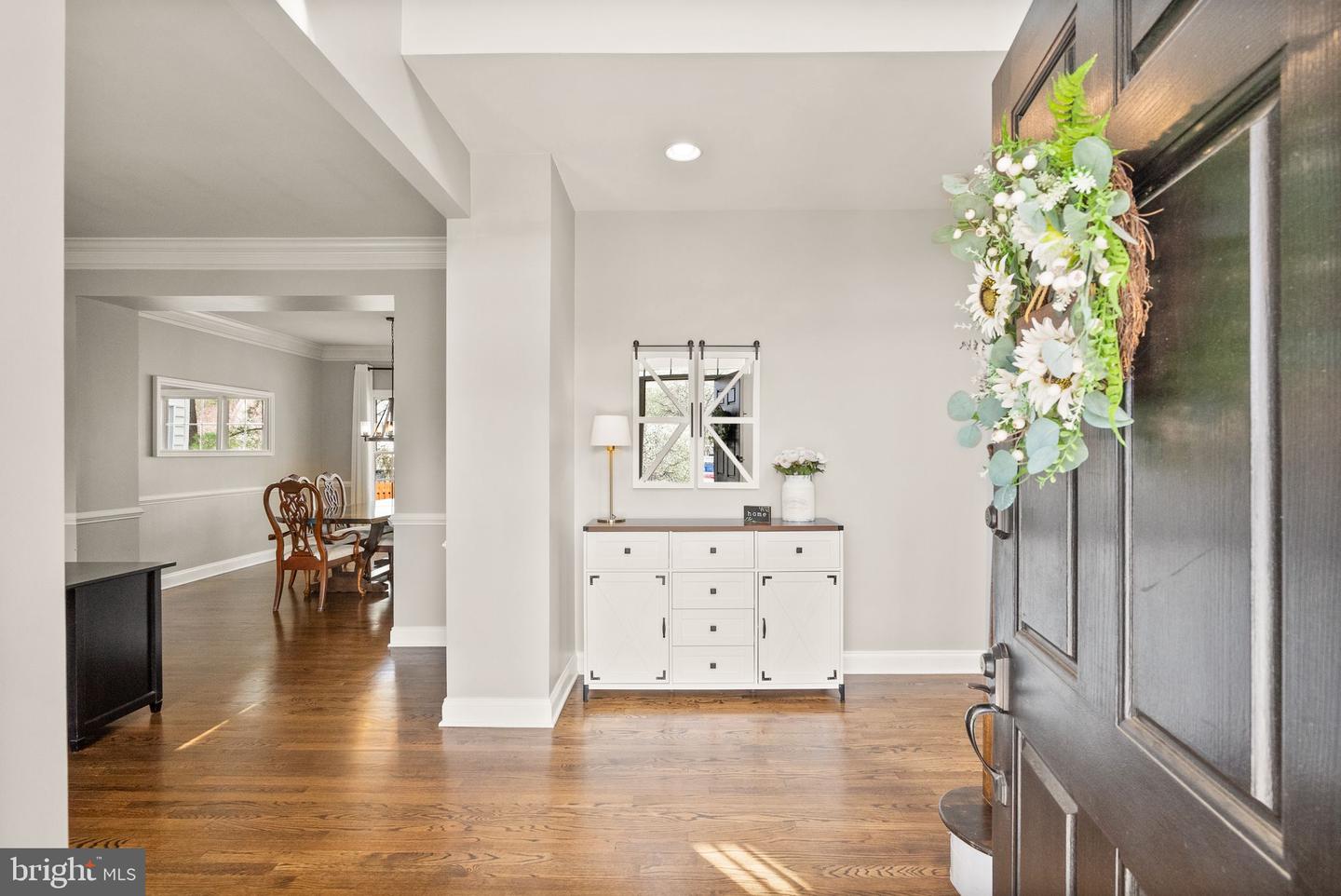 15070 JUPITER HILLS LN, HAYMARKET, Virginia 20169, 5 Bedrooms Bedrooms, ,3 BathroomsBathrooms,Residential,For sale,15070 JUPITER HILLS LN,VAPW2090208 MLS # VAPW2090208
