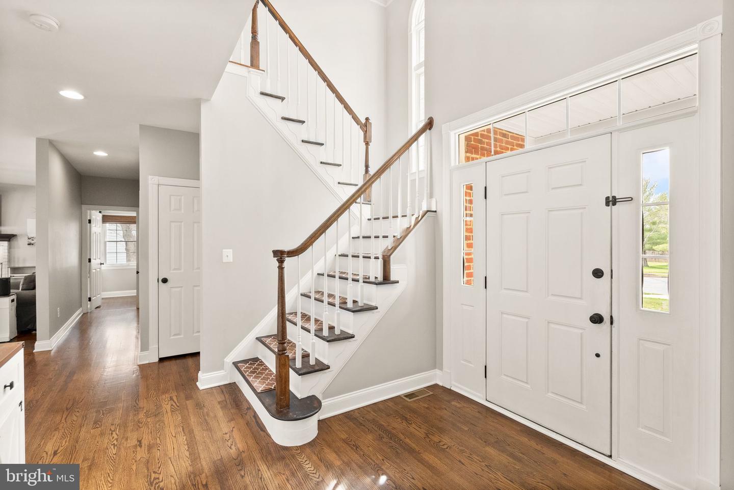 15070 JUPITER HILLS LN, HAYMARKET, Virginia 20169, 5 Bedrooms Bedrooms, ,3 BathroomsBathrooms,Residential,For sale,15070 JUPITER HILLS LN,VAPW2090208 MLS # VAPW2090208