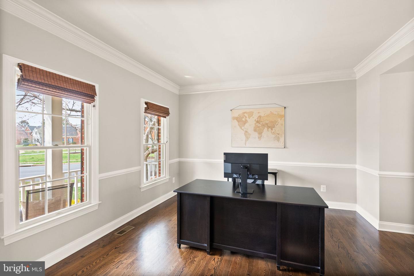 15070 JUPITER HILLS LN, HAYMARKET, Virginia 20169, 5 Bedrooms Bedrooms, ,3 BathroomsBathrooms,Residential,For sale,15070 JUPITER HILLS LN,VAPW2090208 MLS # VAPW2090208