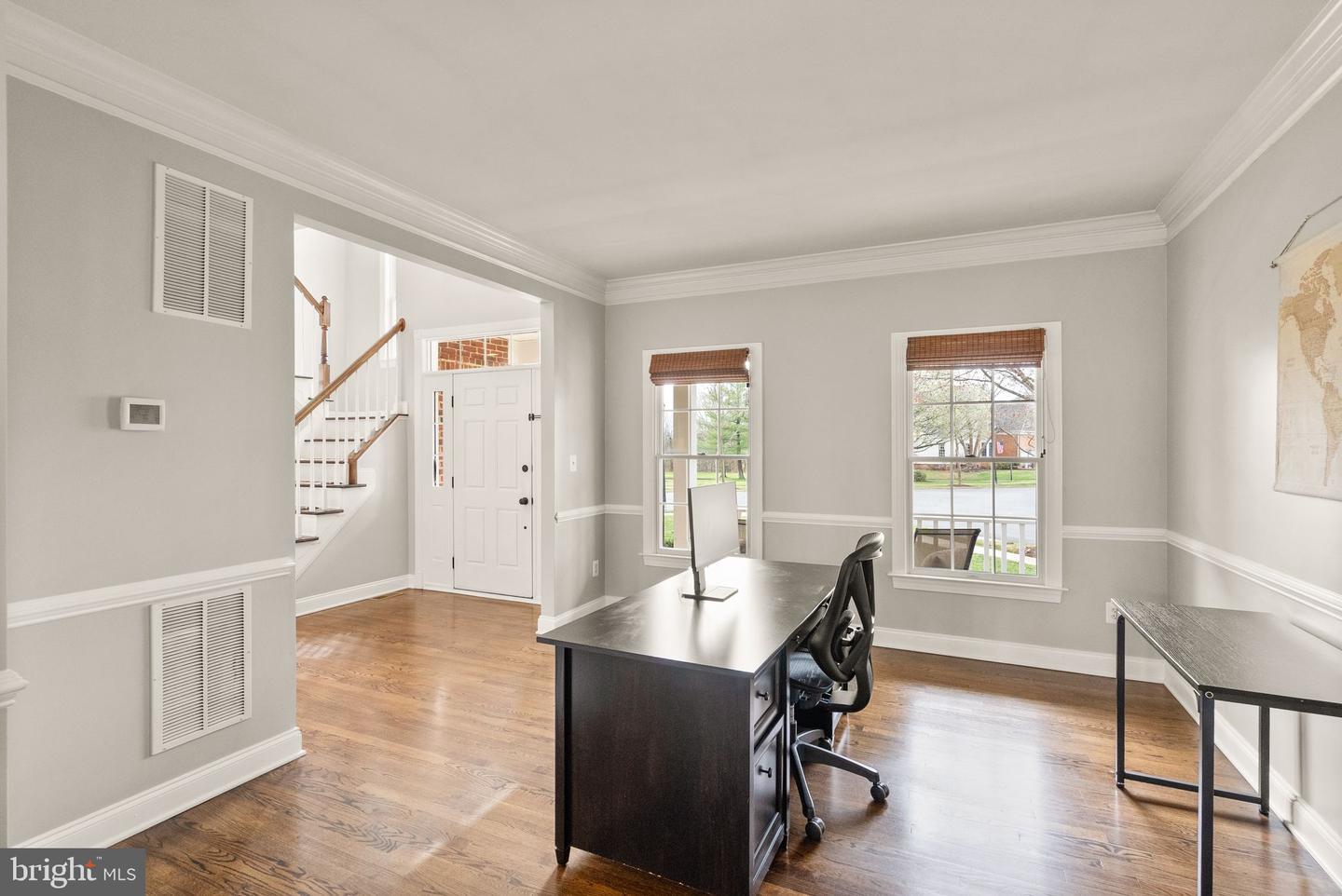 15070 JUPITER HILLS LN, HAYMARKET, Virginia 20169, 5 Bedrooms Bedrooms, ,3 BathroomsBathrooms,Residential,For sale,15070 JUPITER HILLS LN,VAPW2090208 MLS # VAPW2090208