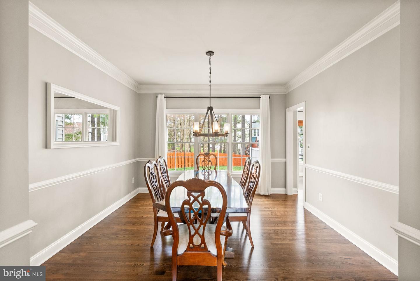 15070 JUPITER HILLS LN, HAYMARKET, Virginia 20169, 5 Bedrooms Bedrooms, ,3 BathroomsBathrooms,Residential,For sale,15070 JUPITER HILLS LN,VAPW2090208 MLS # VAPW2090208