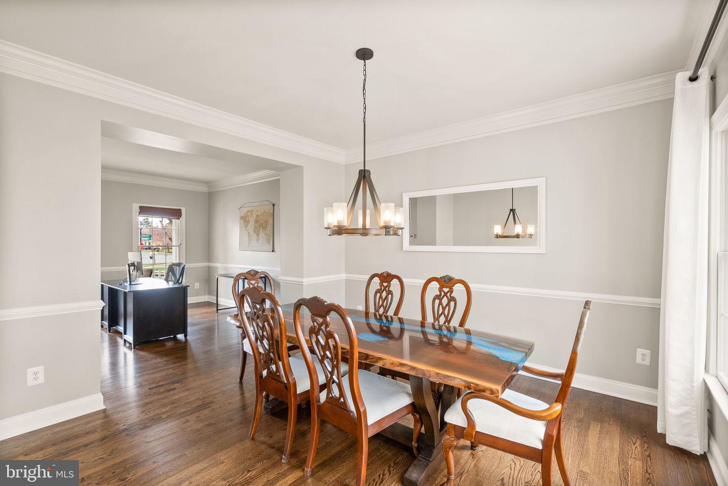15070 JUPITER HILLS LN, HAYMARKET, Virginia 20169, 5 Bedrooms Bedrooms, ,3 BathroomsBathrooms,Residential,For sale,15070 JUPITER HILLS LN,VAPW2090208 MLS # VAPW2090208