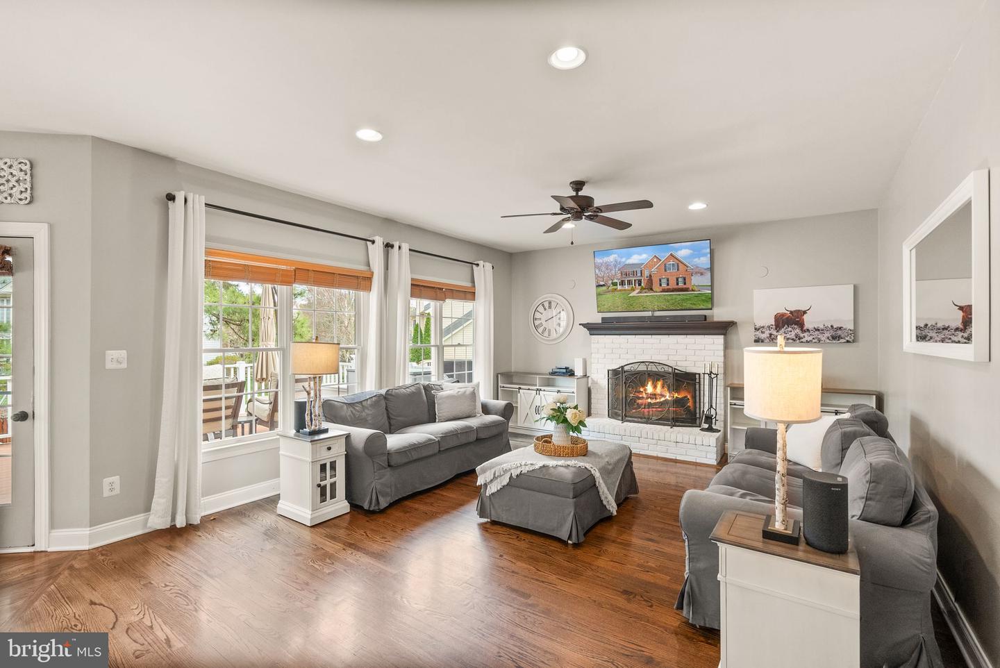 15070 JUPITER HILLS LN, HAYMARKET, Virginia 20169, 5 Bedrooms Bedrooms, ,3 BathroomsBathrooms,Residential,For sale,15070 JUPITER HILLS LN,VAPW2090208 MLS # VAPW2090208