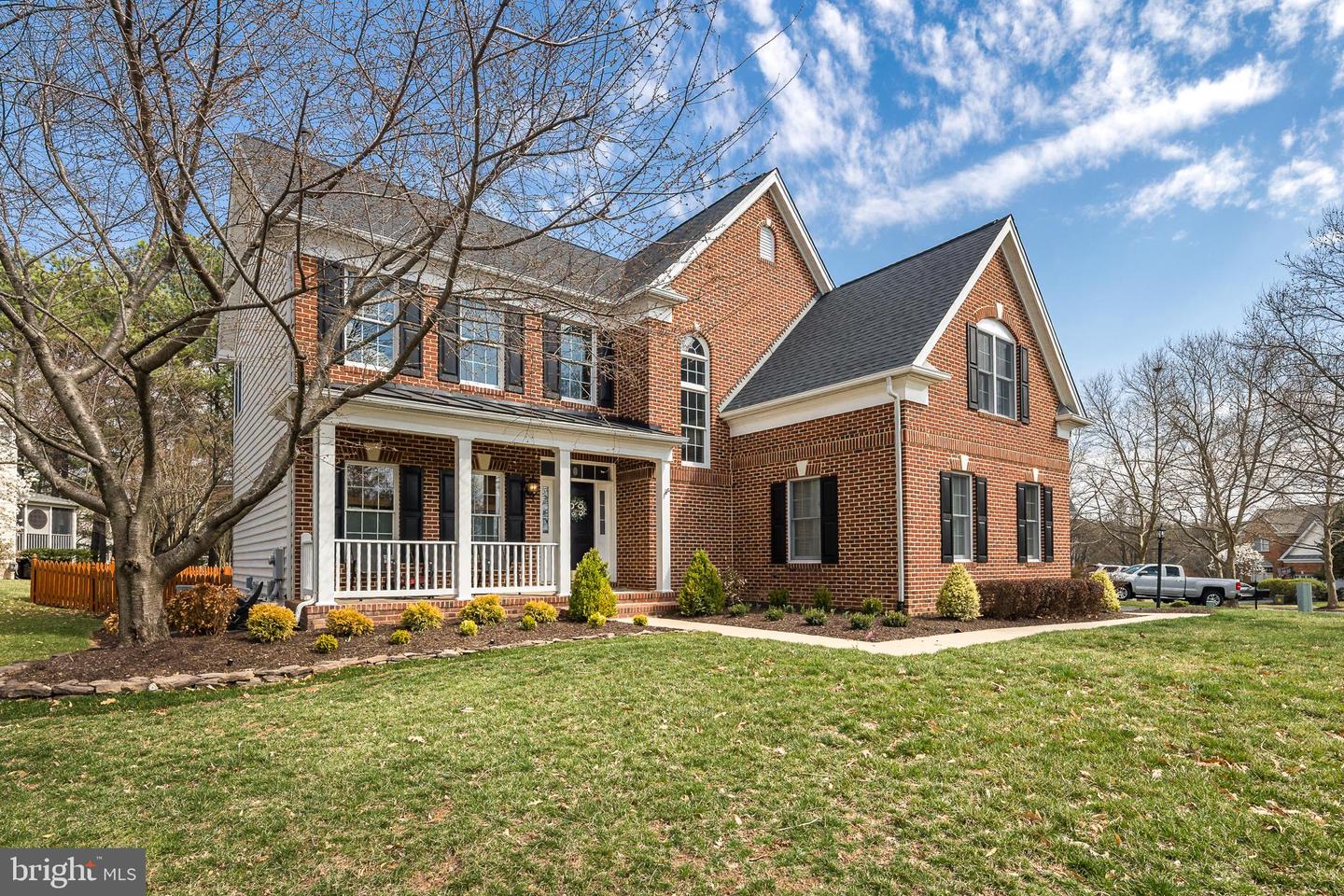 15070 JUPITER HILLS LN, HAYMARKET, Virginia 20169, 5 Bedrooms Bedrooms, ,3 BathroomsBathrooms,Residential,For sale,15070 JUPITER HILLS LN,VAPW2090208 MLS # VAPW2090208