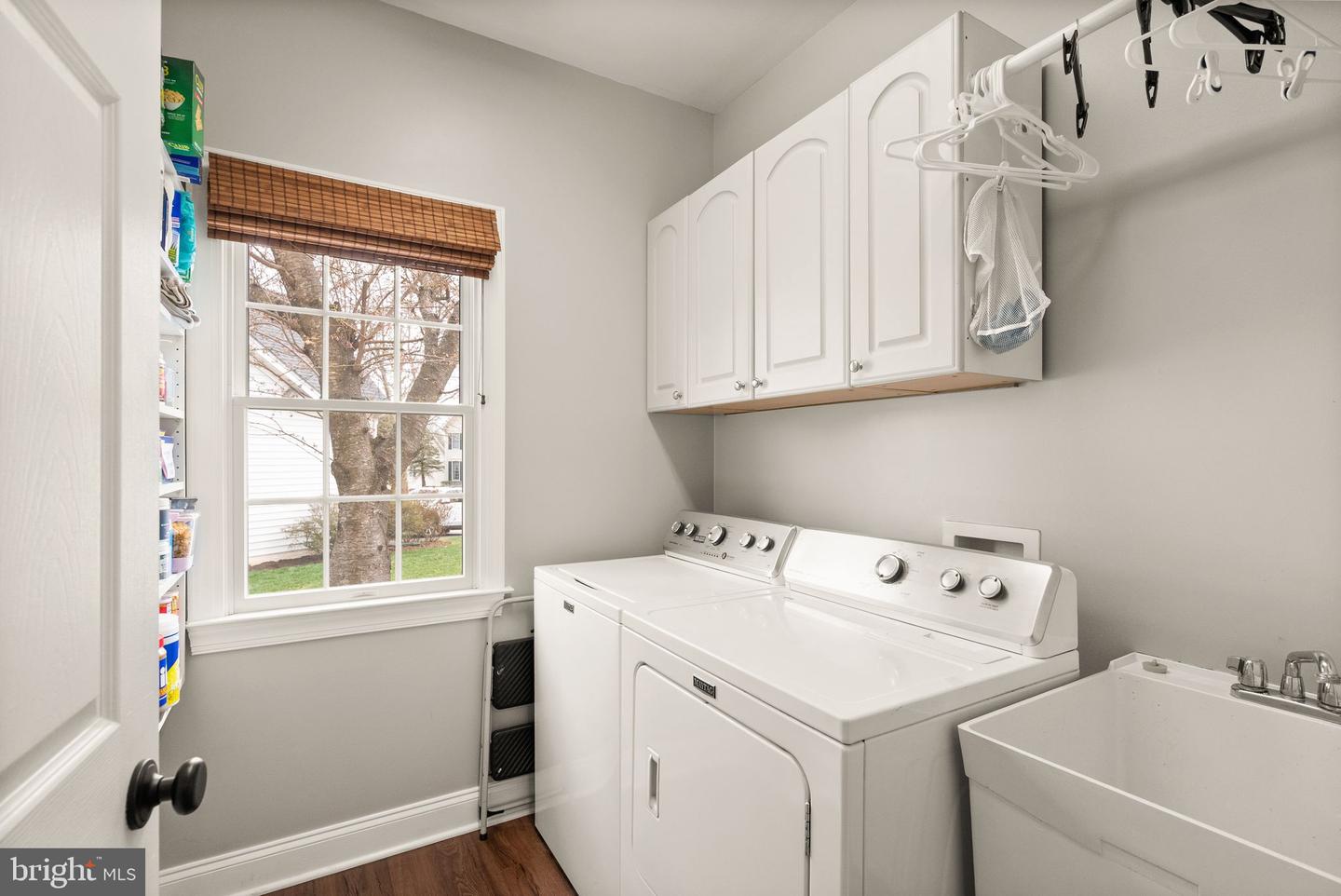15070 JUPITER HILLS LN, HAYMARKET, Virginia 20169, 5 Bedrooms Bedrooms, ,3 BathroomsBathrooms,Residential,For sale,15070 JUPITER HILLS LN,VAPW2090208 MLS # VAPW2090208