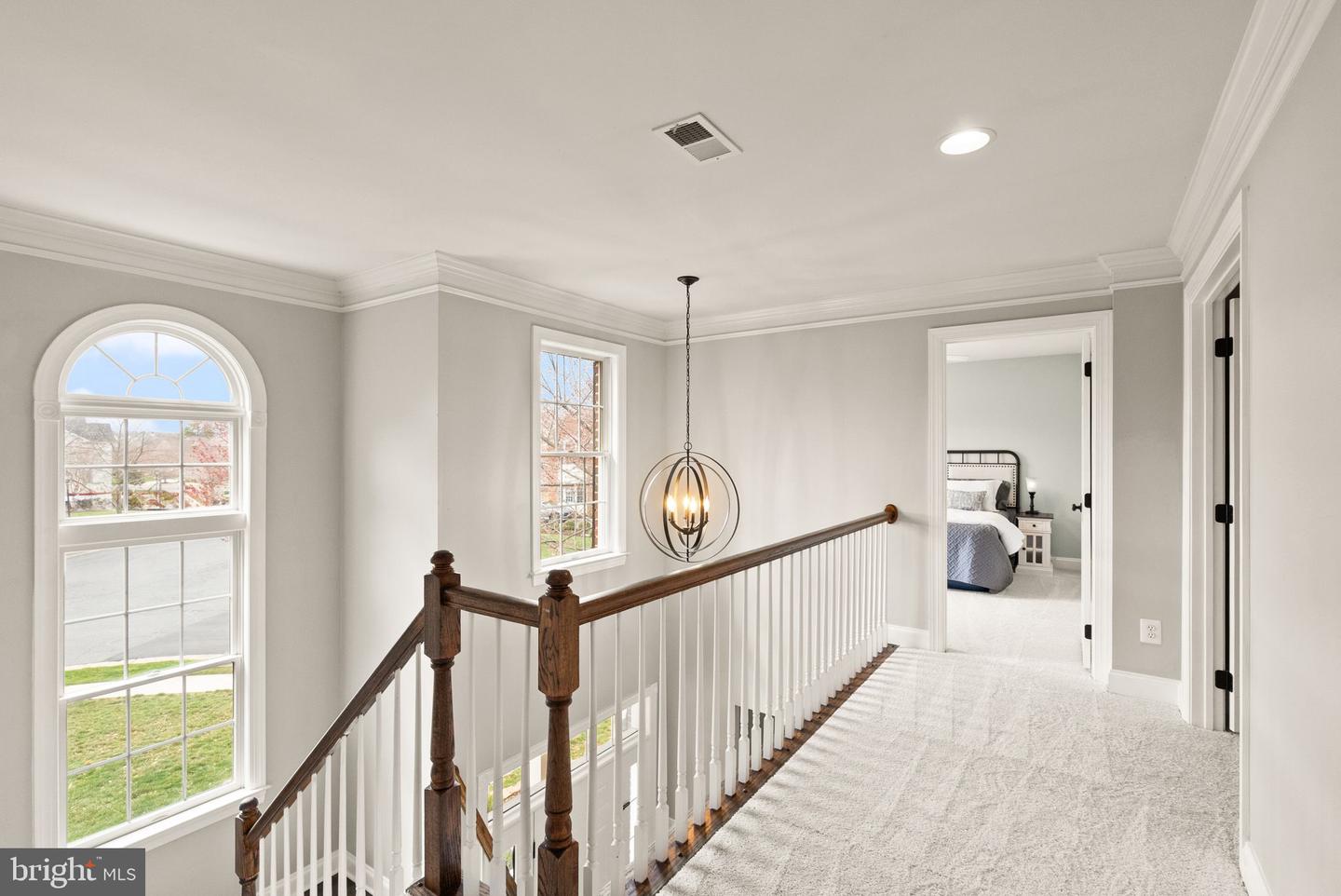 15070 JUPITER HILLS LN, HAYMARKET, Virginia 20169, 5 Bedrooms Bedrooms, ,3 BathroomsBathrooms,Residential,For sale,15070 JUPITER HILLS LN,VAPW2090208 MLS # VAPW2090208