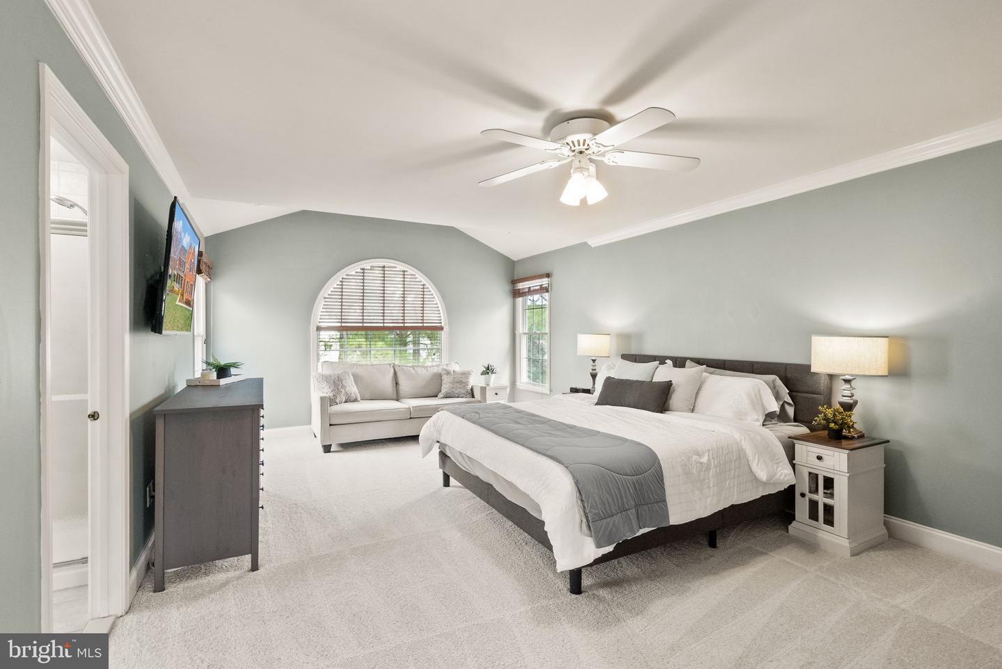 15070 JUPITER HILLS LN, HAYMARKET, Virginia 20169, 5 Bedrooms Bedrooms, ,3 BathroomsBathrooms,Residential,For sale,15070 JUPITER HILLS LN,VAPW2090208 MLS # VAPW2090208