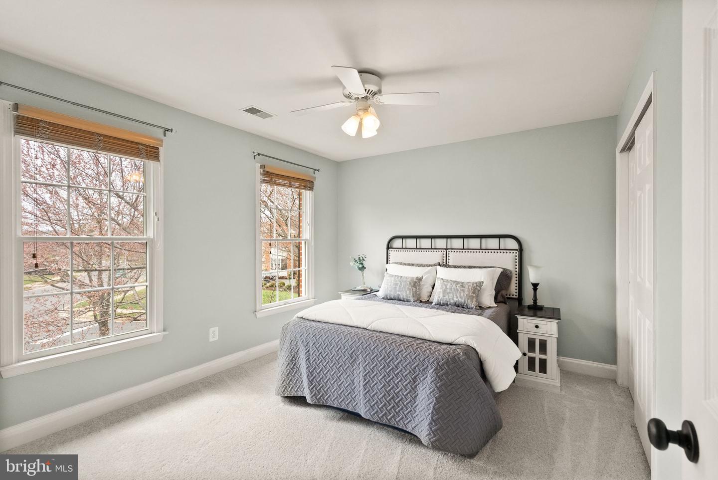15070 JUPITER HILLS LN, HAYMARKET, Virginia 20169, 5 Bedrooms Bedrooms, ,3 BathroomsBathrooms,Residential,For sale,15070 JUPITER HILLS LN,VAPW2090208 MLS # VAPW2090208