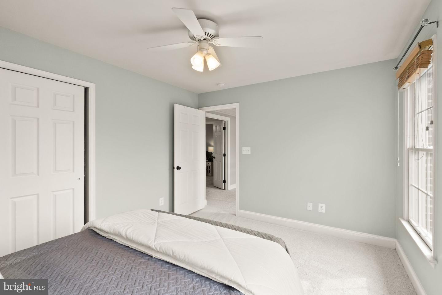 15070 JUPITER HILLS LN, HAYMARKET, Virginia 20169, 5 Bedrooms Bedrooms, ,3 BathroomsBathrooms,Residential,For sale,15070 JUPITER HILLS LN,VAPW2090208 MLS # VAPW2090208