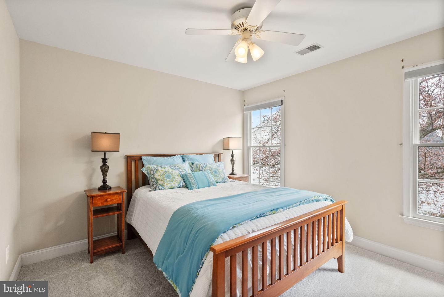 15070 JUPITER HILLS LN, HAYMARKET, Virginia 20169, 5 Bedrooms Bedrooms, ,3 BathroomsBathrooms,Residential,For sale,15070 JUPITER HILLS LN,VAPW2090208 MLS # VAPW2090208