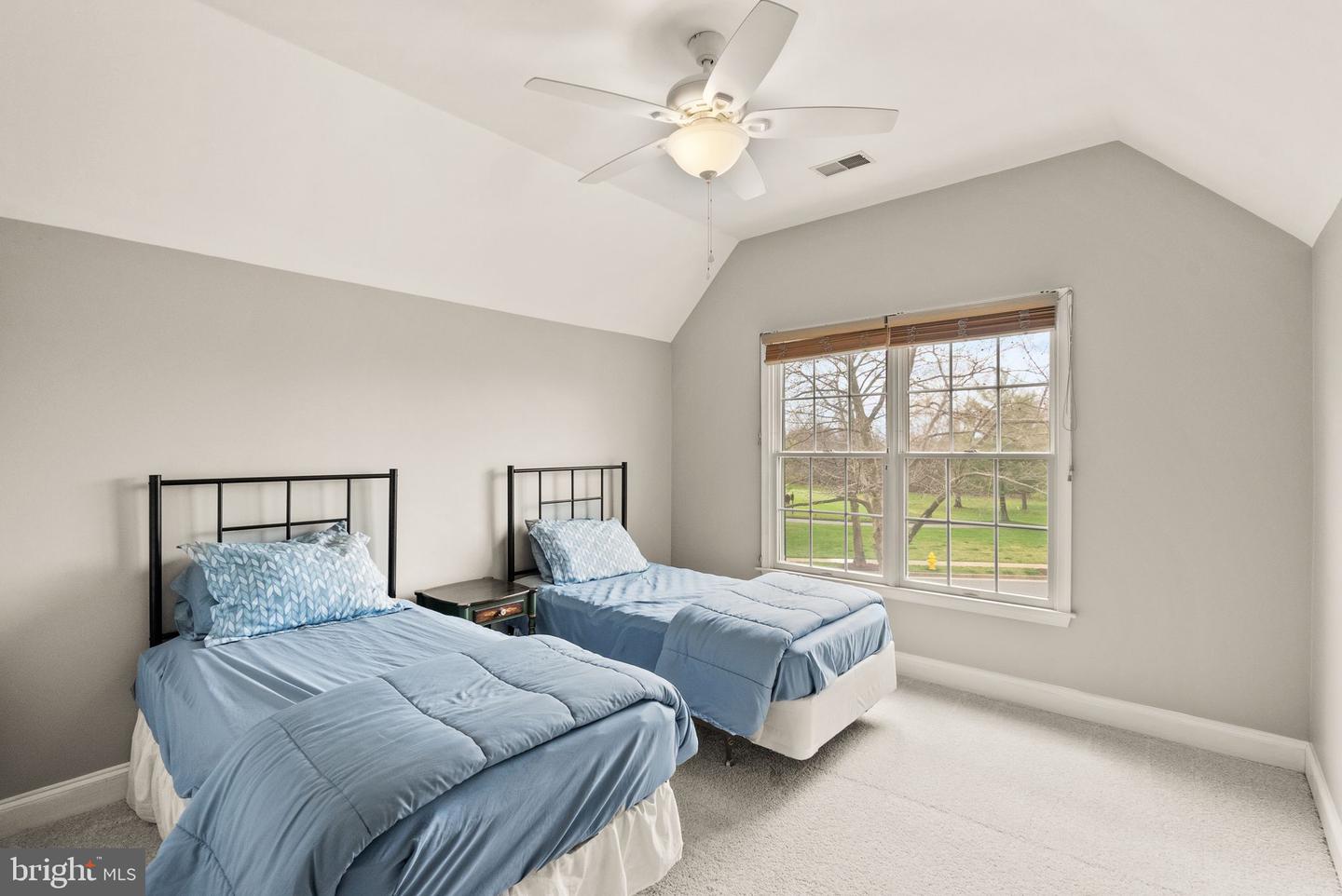 15070 JUPITER HILLS LN, HAYMARKET, Virginia 20169, 5 Bedrooms Bedrooms, ,3 BathroomsBathrooms,Residential,For sale,15070 JUPITER HILLS LN,VAPW2090208 MLS # VAPW2090208