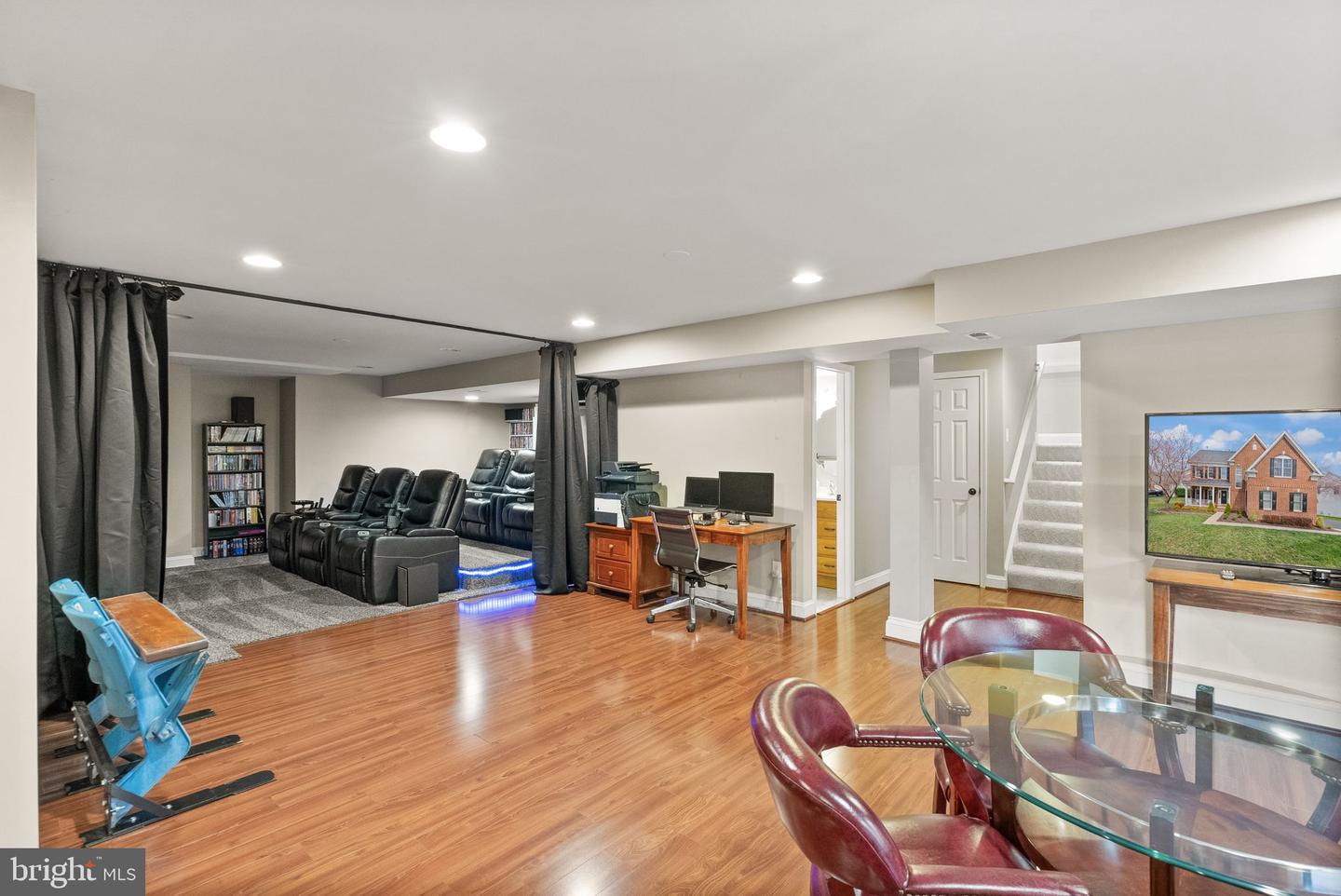 15070 JUPITER HILLS LN, HAYMARKET, Virginia 20169, 5 Bedrooms Bedrooms, ,3 BathroomsBathrooms,Residential,For sale,15070 JUPITER HILLS LN,VAPW2090208 MLS # VAPW2090208