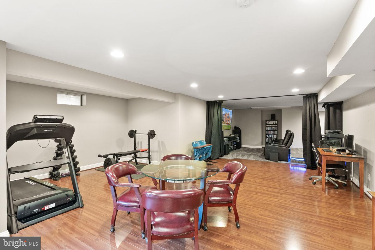 15070 JUPITER HILLS LN, HAYMARKET, Virginia 20169, 5 Bedrooms Bedrooms, ,3 BathroomsBathrooms,Residential,For sale,15070 JUPITER HILLS LN,VAPW2090208 MLS # VAPW2090208