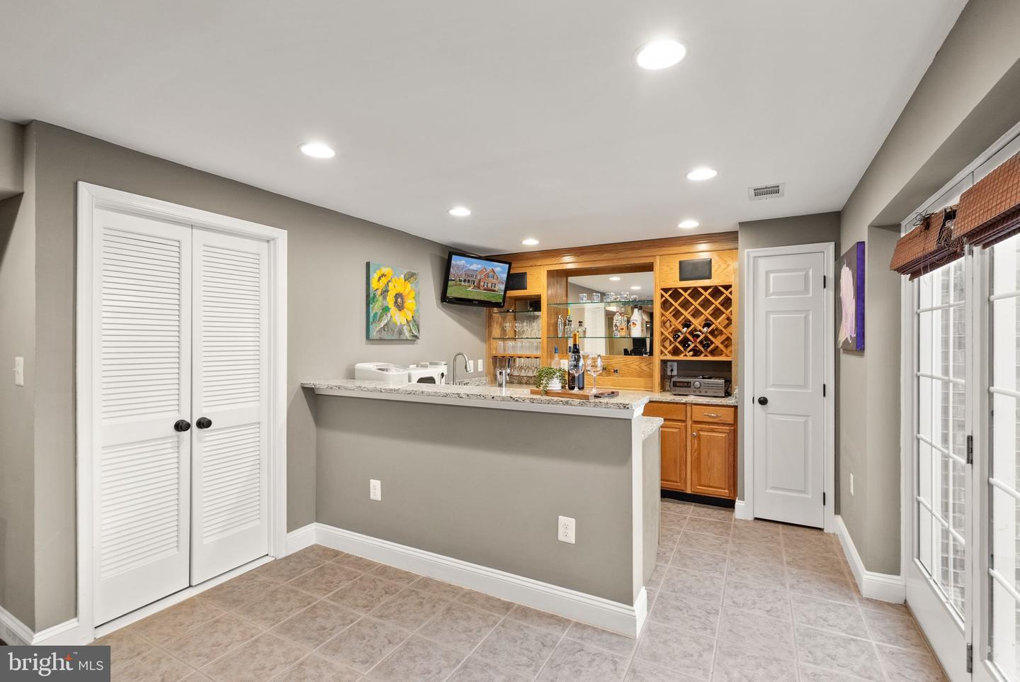 15070 JUPITER HILLS LN, HAYMARKET, Virginia 20169, 5 Bedrooms Bedrooms, ,3 BathroomsBathrooms,Residential,For sale,15070 JUPITER HILLS LN,VAPW2090208 MLS # VAPW2090208