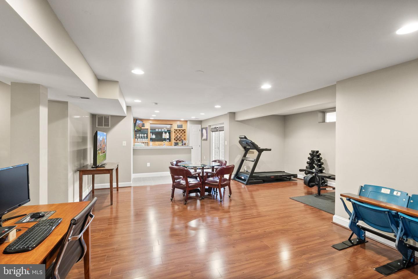 15070 JUPITER HILLS LN, HAYMARKET, Virginia 20169, 5 Bedrooms Bedrooms, ,3 BathroomsBathrooms,Residential,For sale,15070 JUPITER HILLS LN,VAPW2090208 MLS # VAPW2090208