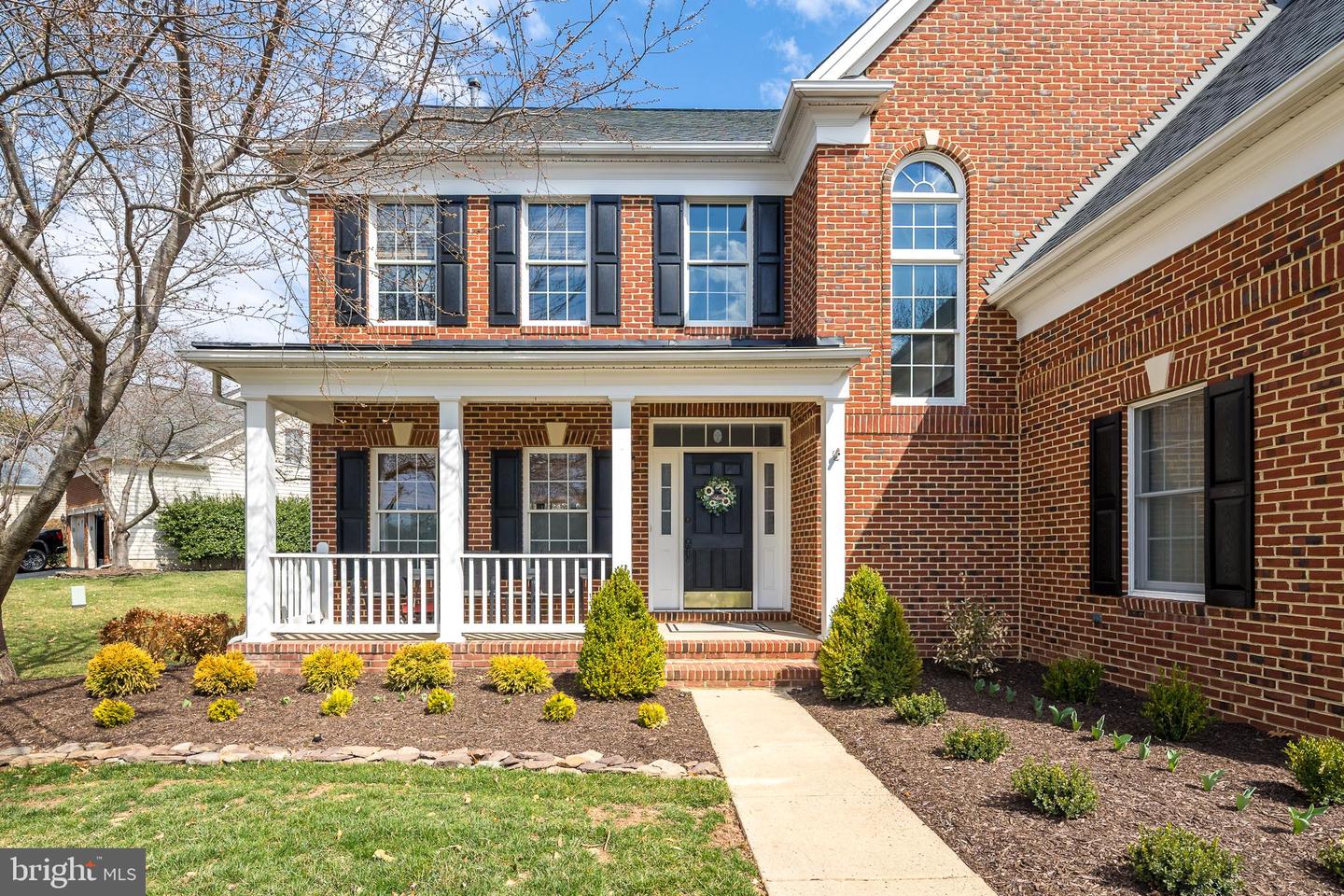 15070 JUPITER HILLS LN, HAYMARKET, Virginia 20169, 5 Bedrooms Bedrooms, ,3 BathroomsBathrooms,Residential,For sale,15070 JUPITER HILLS LN,VAPW2090208 MLS # VAPW2090208