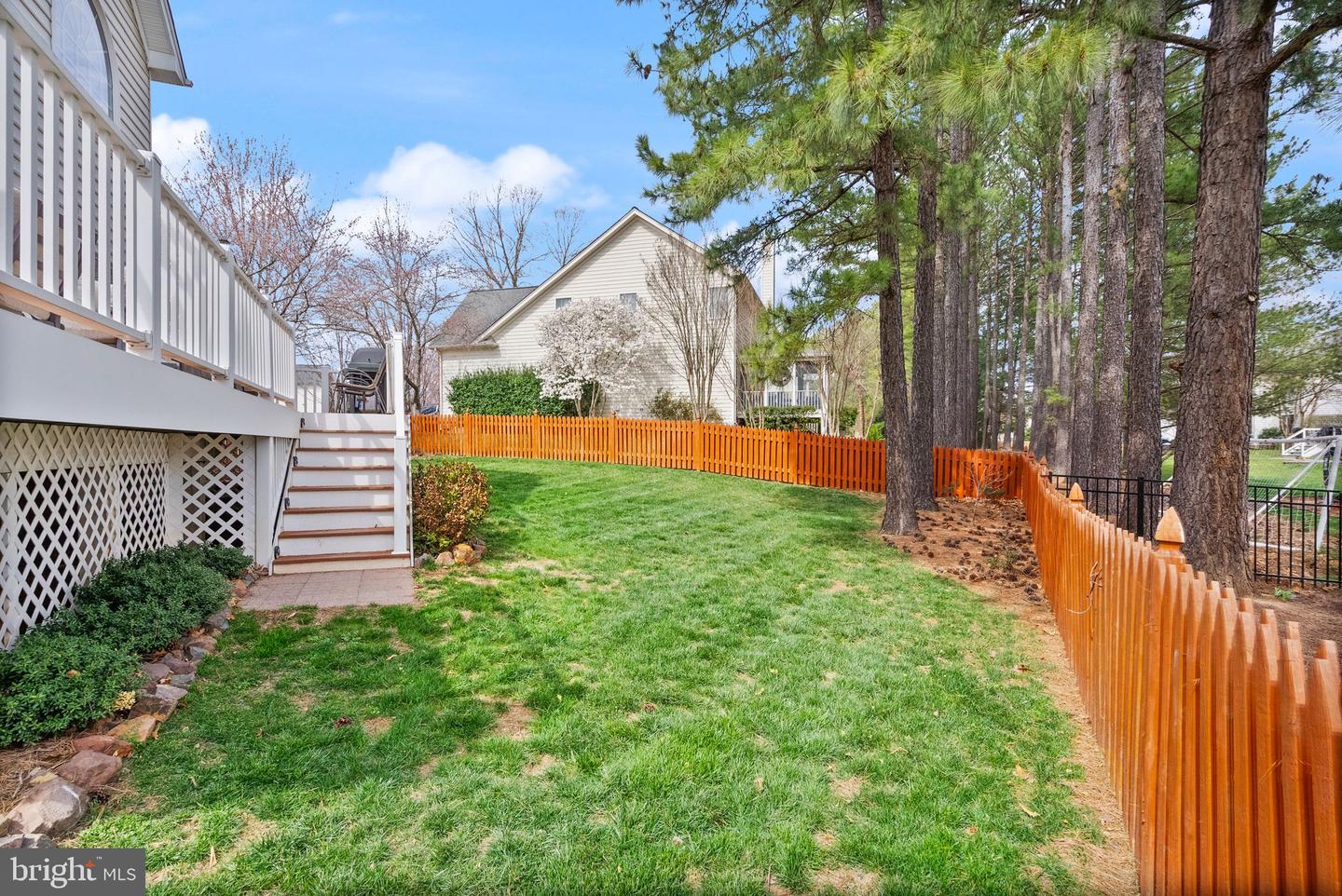 15070 JUPITER HILLS LN, HAYMARKET, Virginia 20169, 5 Bedrooms Bedrooms, ,3 BathroomsBathrooms,Residential,For sale,15070 JUPITER HILLS LN,VAPW2090208 MLS # VAPW2090208
