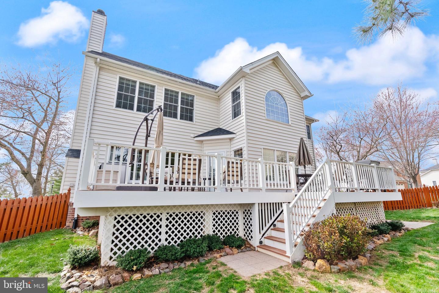 15070 JUPITER HILLS LN, HAYMARKET, Virginia 20169, 5 Bedrooms Bedrooms, ,3 BathroomsBathrooms,Residential,For sale,15070 JUPITER HILLS LN,VAPW2090208 MLS # VAPW2090208