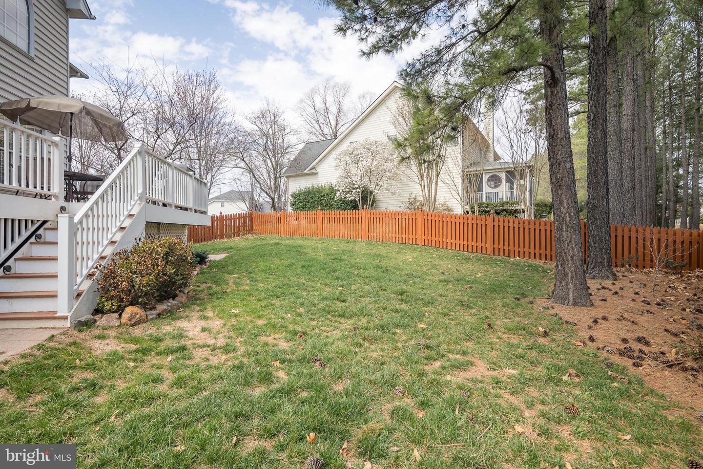15070 JUPITER HILLS LN, HAYMARKET, Virginia 20169, 5 Bedrooms Bedrooms, ,3 BathroomsBathrooms,Residential,For sale,15070 JUPITER HILLS LN,VAPW2090208 MLS # VAPW2090208