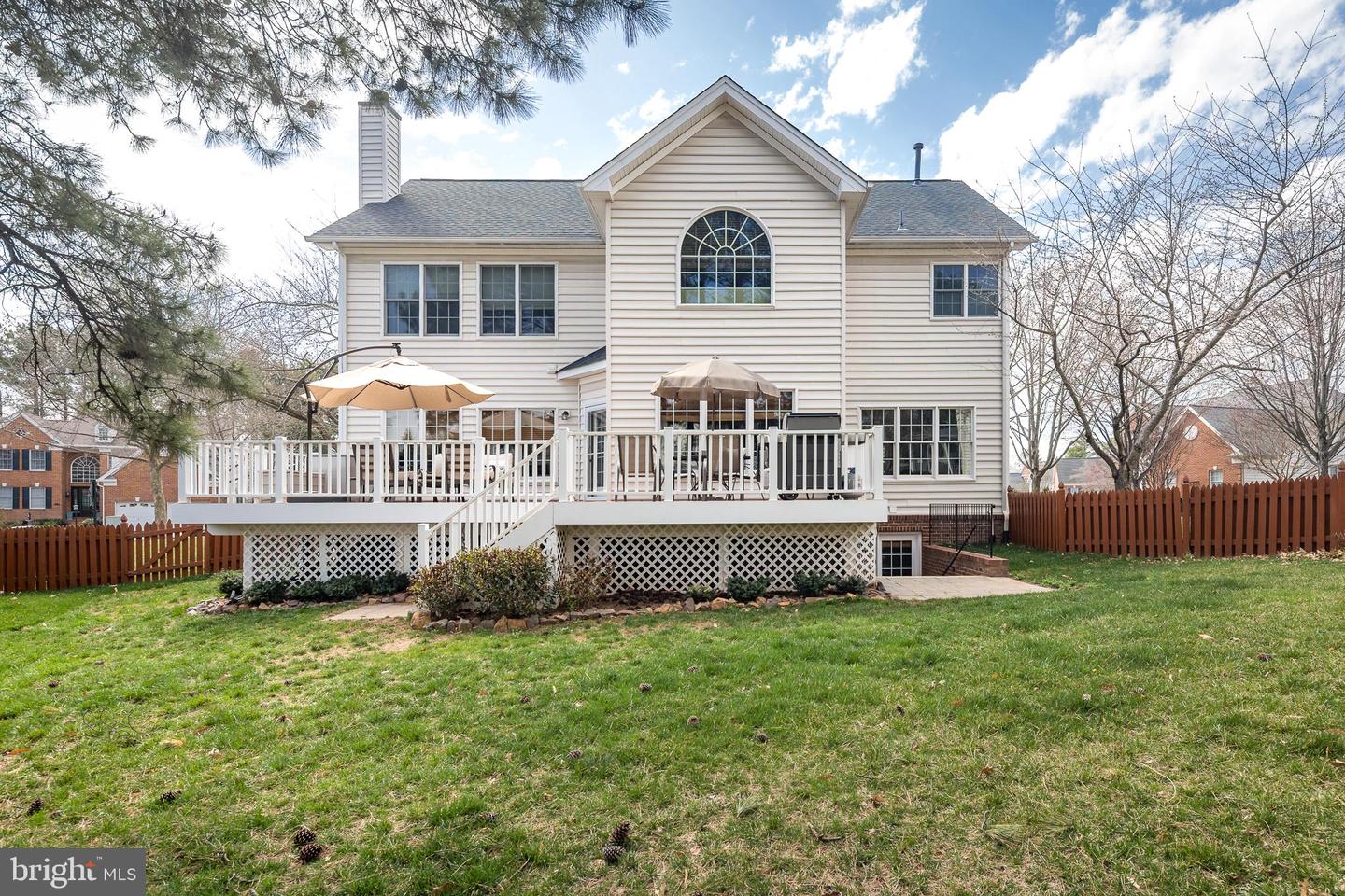 15070 JUPITER HILLS LN, HAYMARKET, Virginia 20169, 5 Bedrooms Bedrooms, ,3 BathroomsBathrooms,Residential,For sale,15070 JUPITER HILLS LN,VAPW2090208 MLS # VAPW2090208