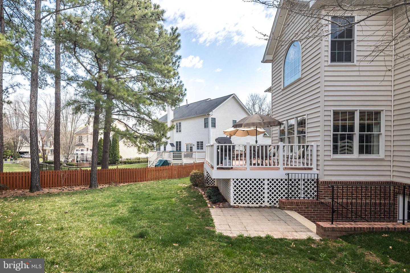 15070 JUPITER HILLS LN, HAYMARKET, Virginia 20169, 5 Bedrooms Bedrooms, ,3 BathroomsBathrooms,Residential,For sale,15070 JUPITER HILLS LN,VAPW2090208 MLS # VAPW2090208