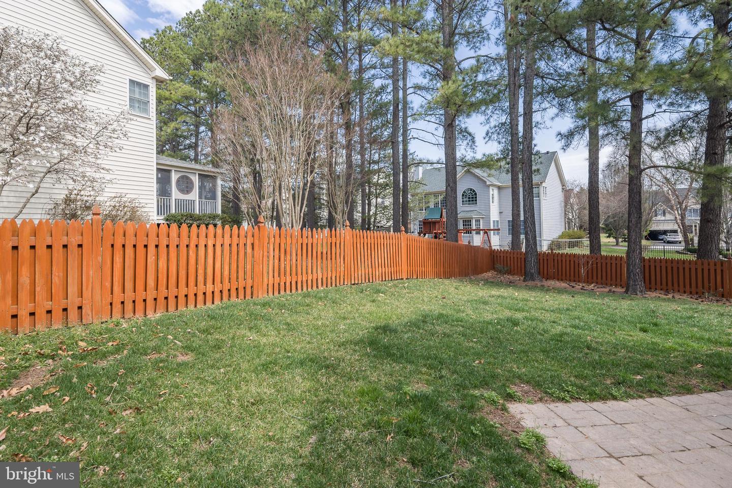 15070 JUPITER HILLS LN, HAYMARKET, Virginia 20169, 5 Bedrooms Bedrooms, ,3 BathroomsBathrooms,Residential,For sale,15070 JUPITER HILLS LN,VAPW2090208 MLS # VAPW2090208