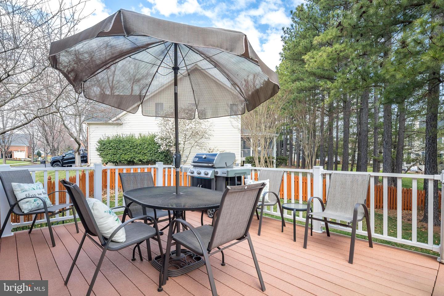 15070 JUPITER HILLS LN, HAYMARKET, Virginia 20169, 5 Bedrooms Bedrooms, ,3 BathroomsBathrooms,Residential,For sale,15070 JUPITER HILLS LN,VAPW2090208 MLS # VAPW2090208