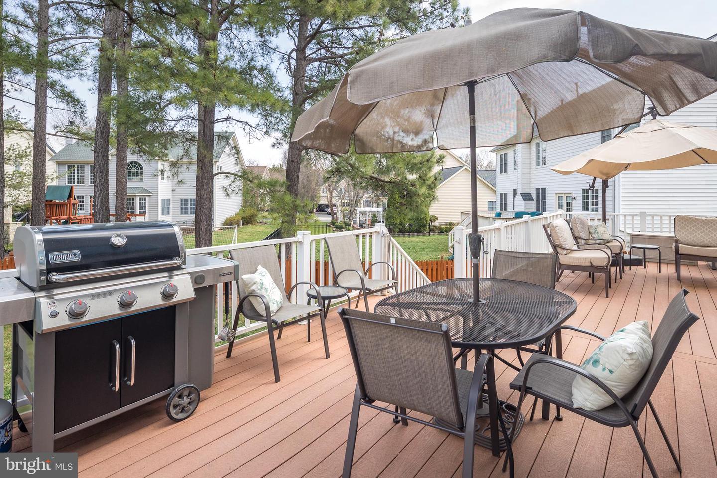 15070 JUPITER HILLS LN, HAYMARKET, Virginia 20169, 5 Bedrooms Bedrooms, ,3 BathroomsBathrooms,Residential,For sale,15070 JUPITER HILLS LN,VAPW2090208 MLS # VAPW2090208